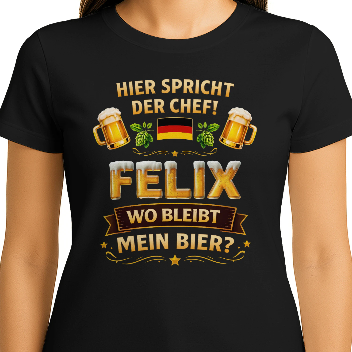 FNT1DE0031 Felix FNDEB06