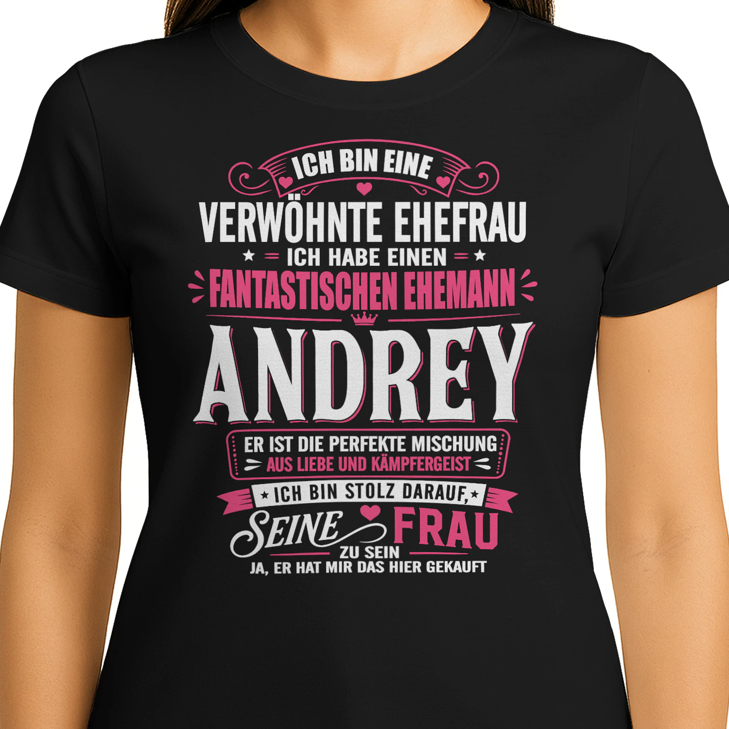 fndem0474 Andrey MDG27