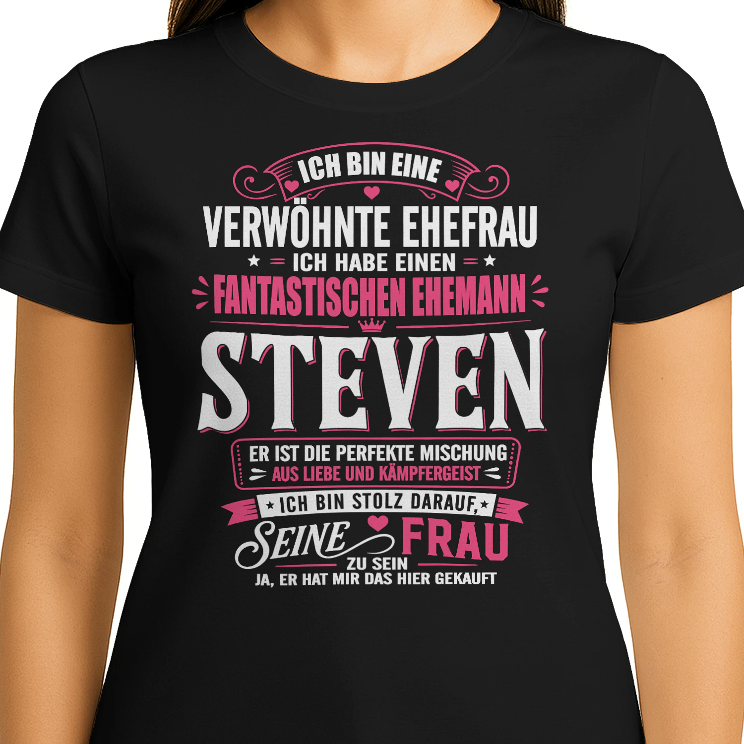 fndem0120 Steven MDG27