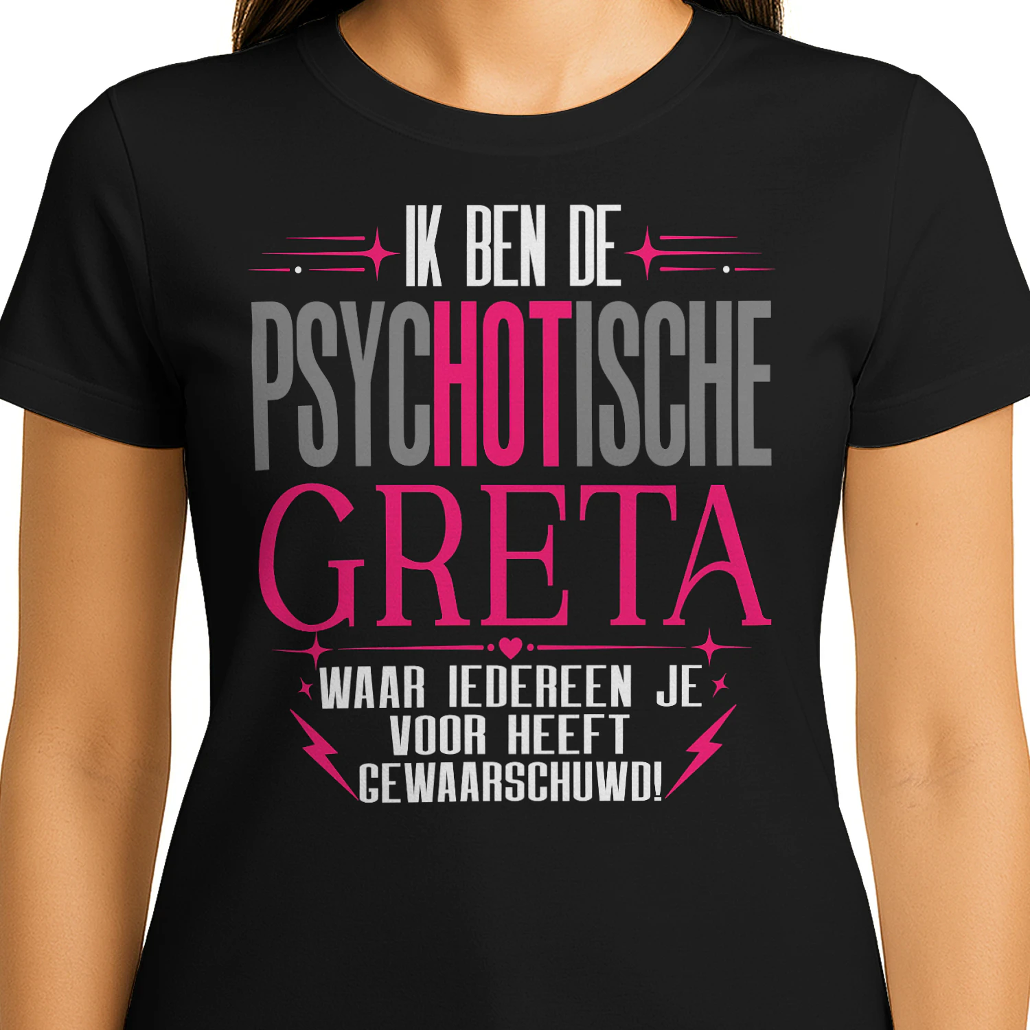 fnnlf0870 Greta HA19