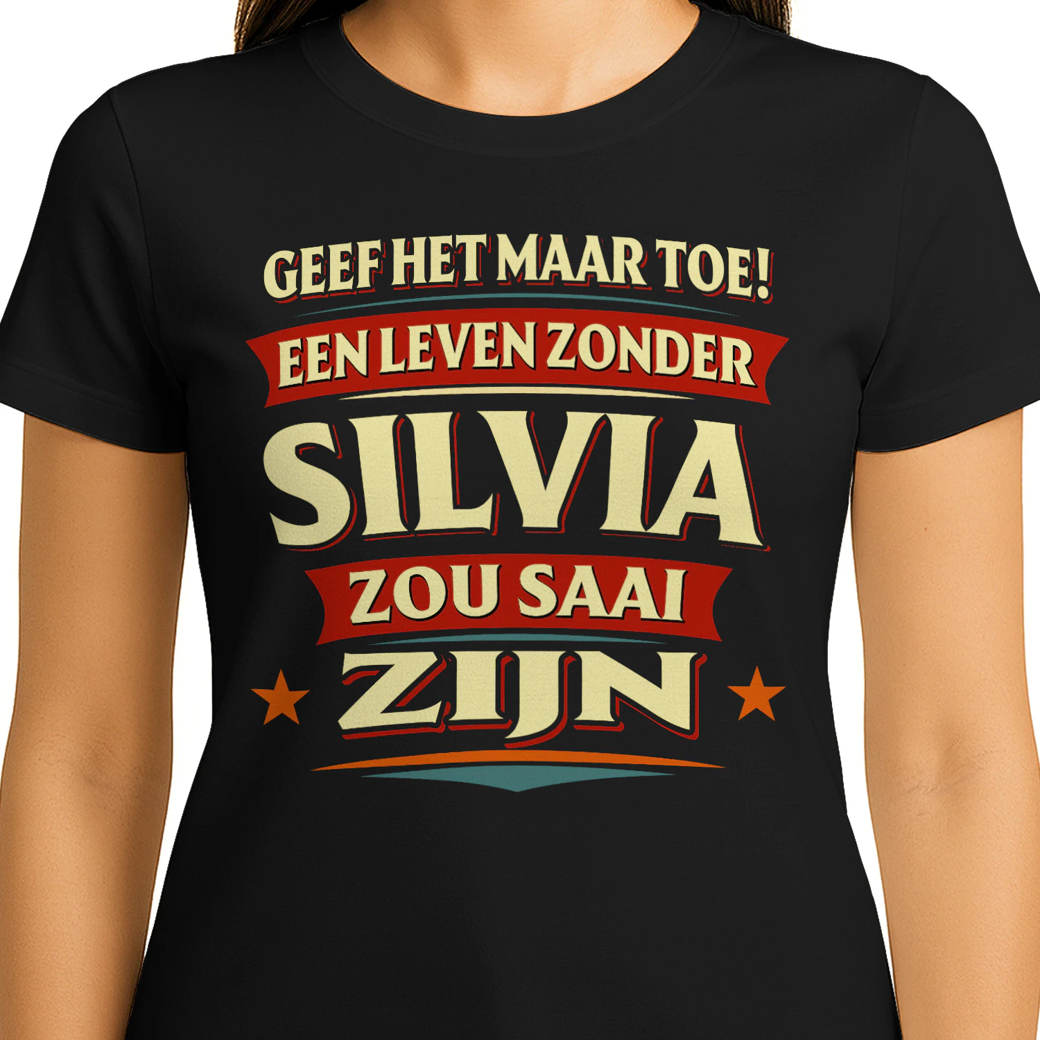 fnnlf0168 Silvia HA25