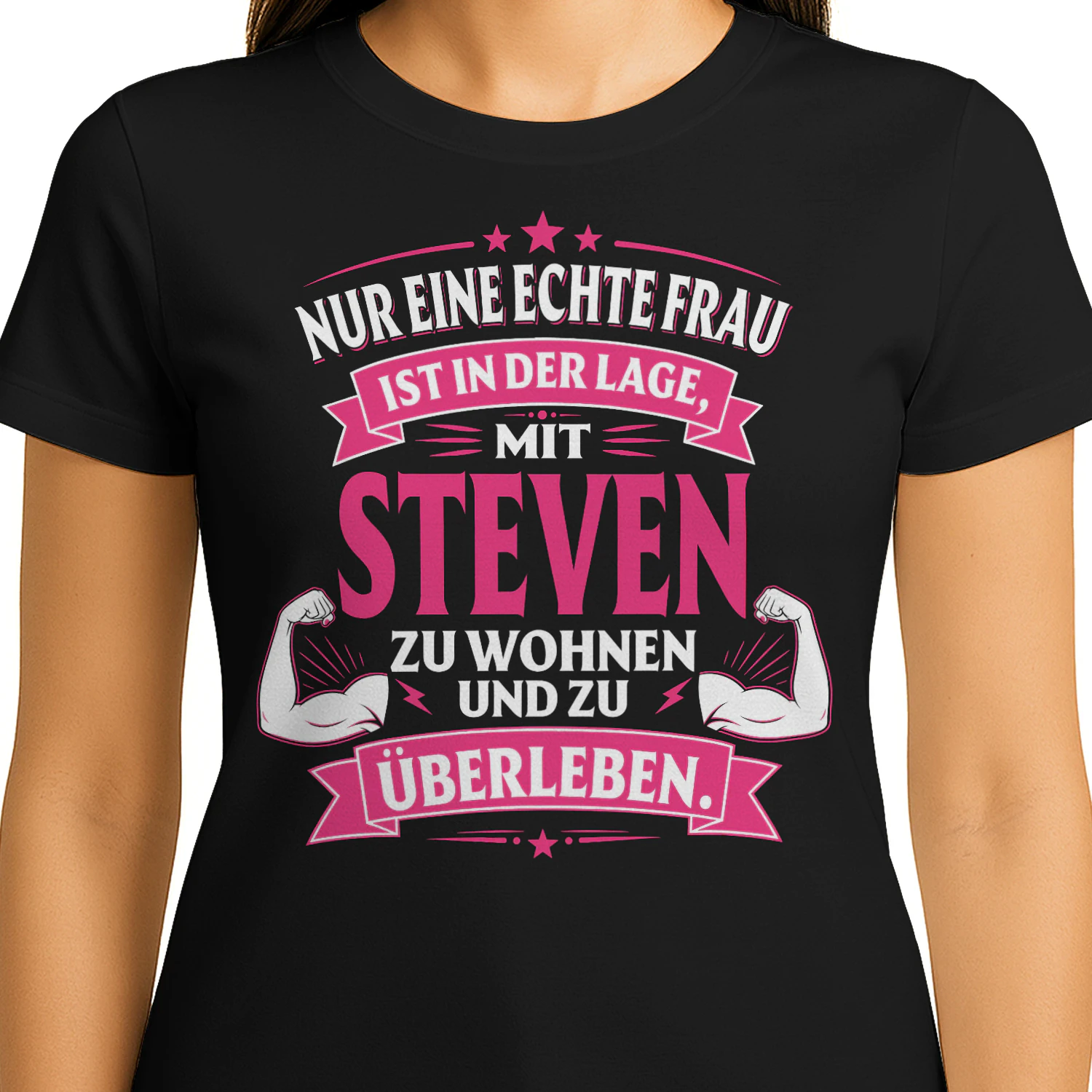 fndem0120 Steven MDG39