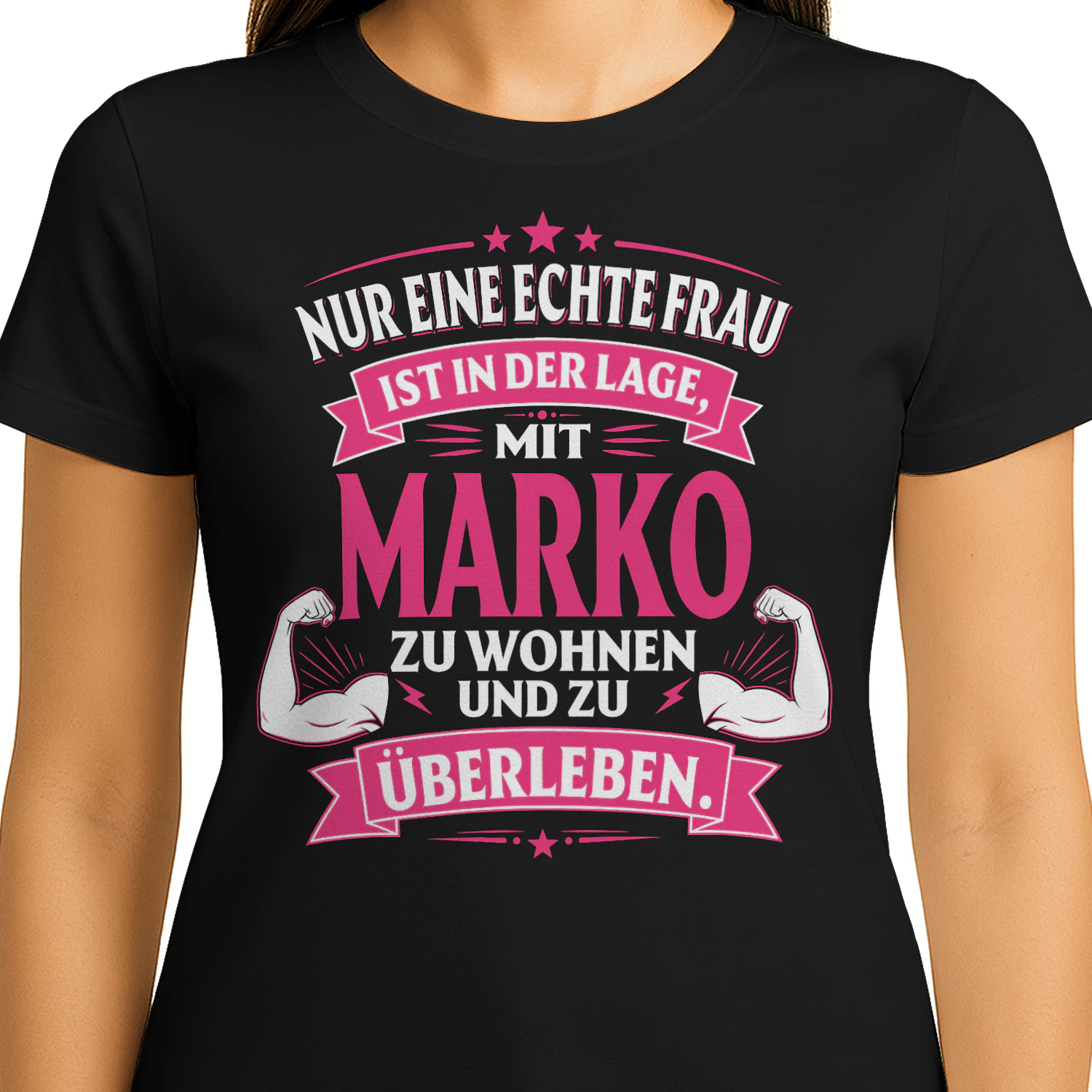 fndem0161 Marko MDG39