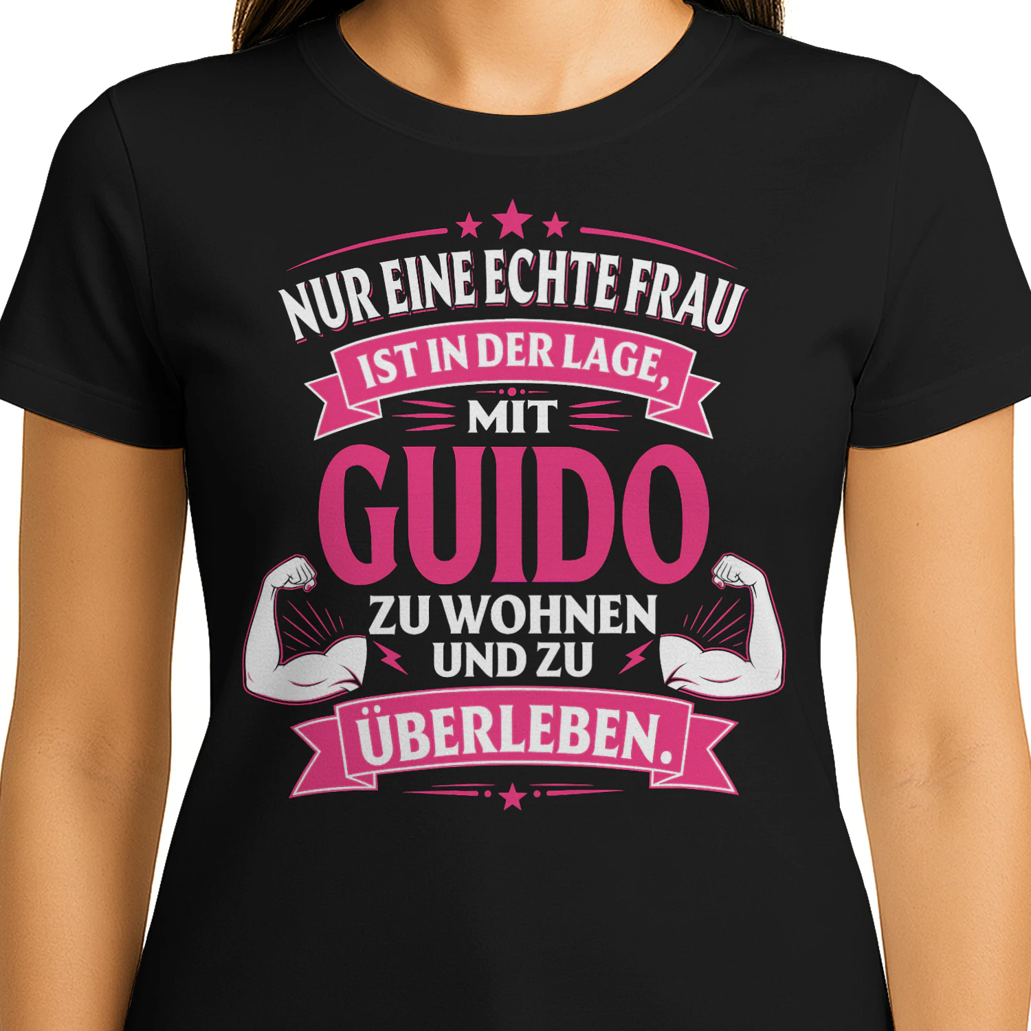 fndem0127 Guido MDG39