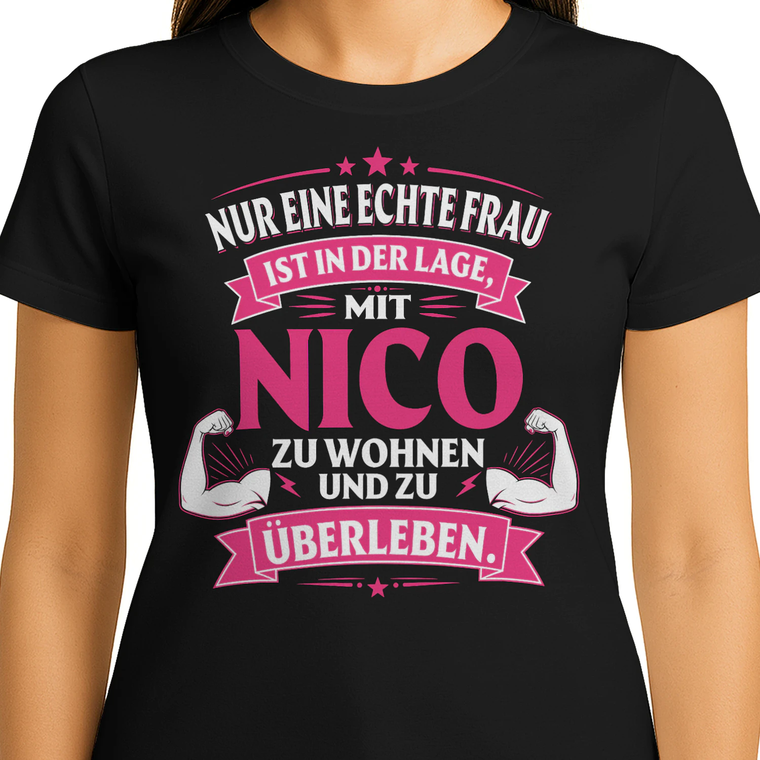 fndem0066 Nico MDG39