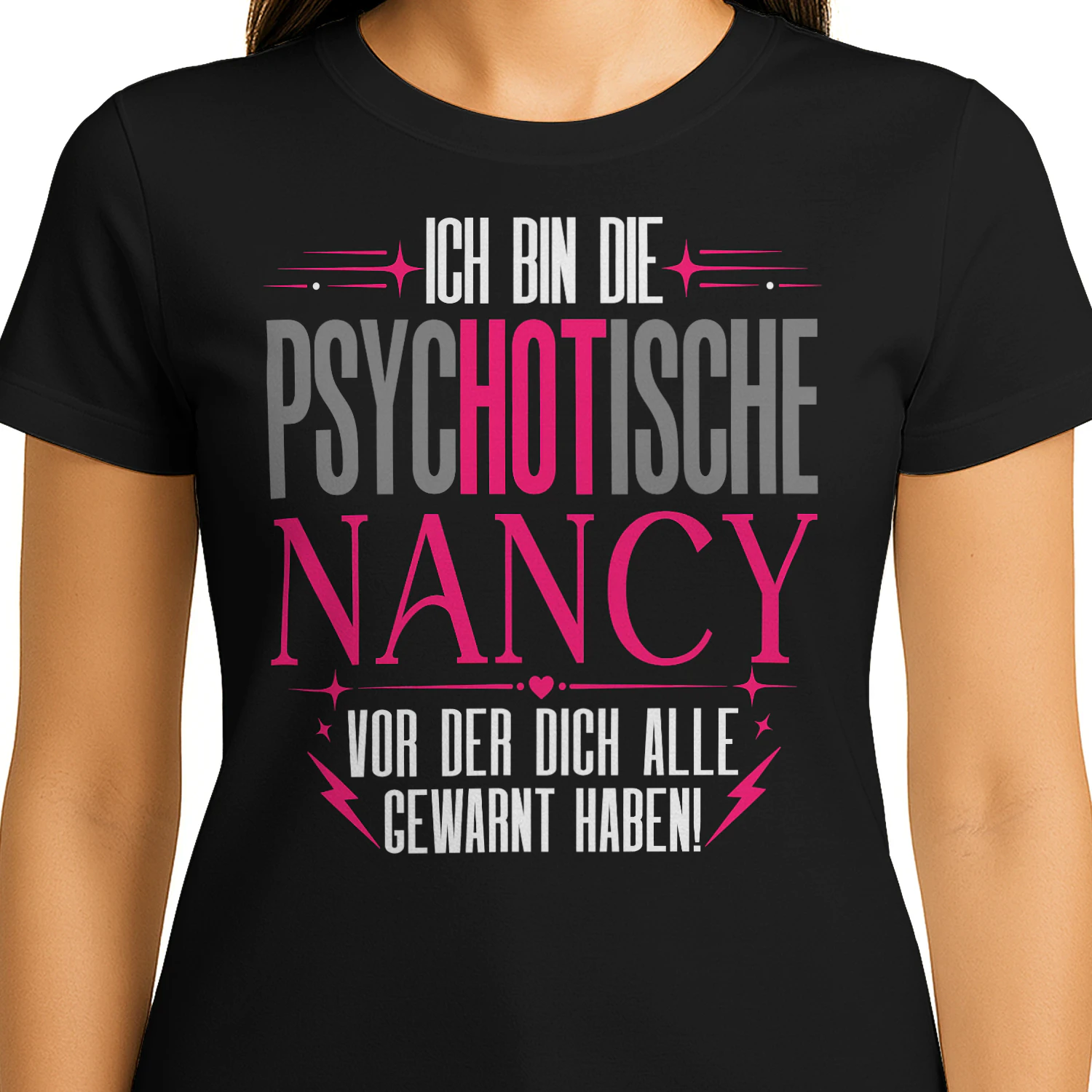 fndef00192 Nancy fDA27