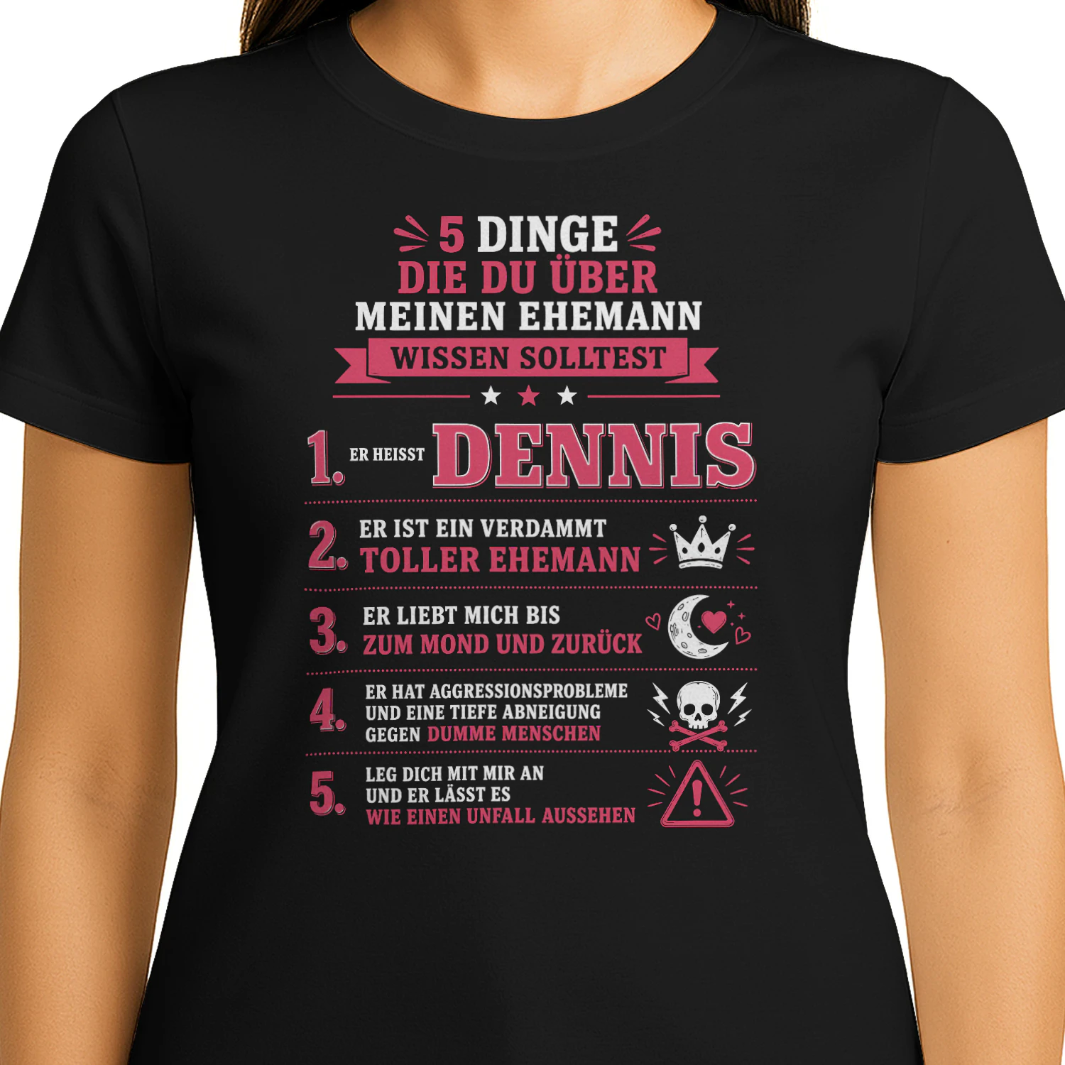 bfndem0068 Dennis MDG43