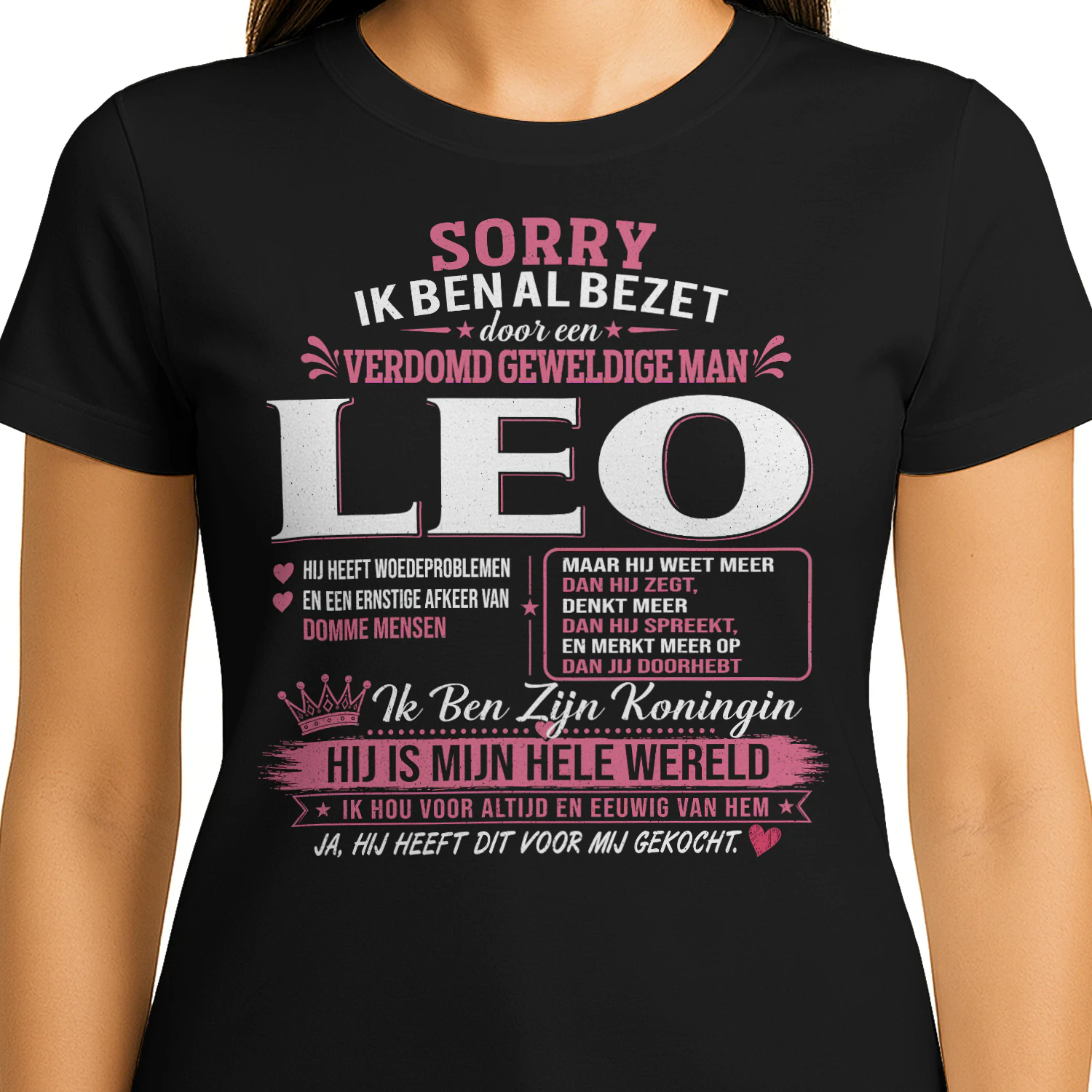 wfnm0029 Leo mHA15