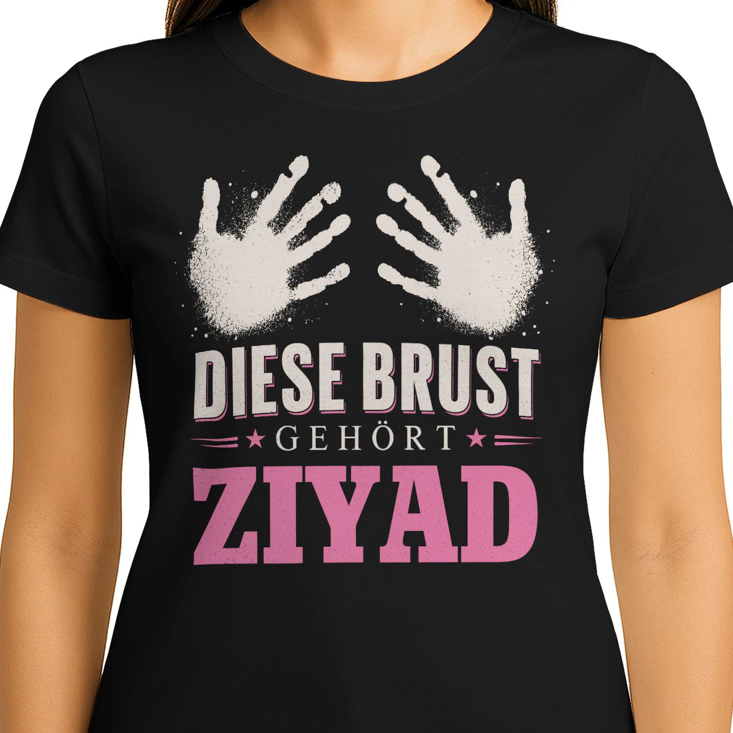 FN-DE-M-2234 Ziyad MDG23