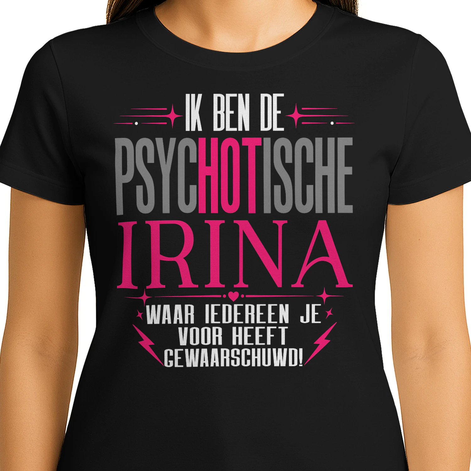 fnnlf0665 Irina HA19
