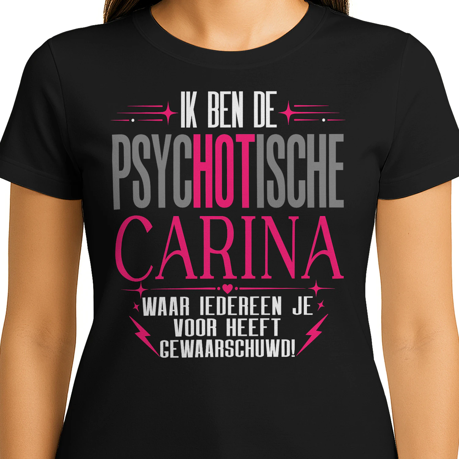 fnnlf0305 Carina HA19