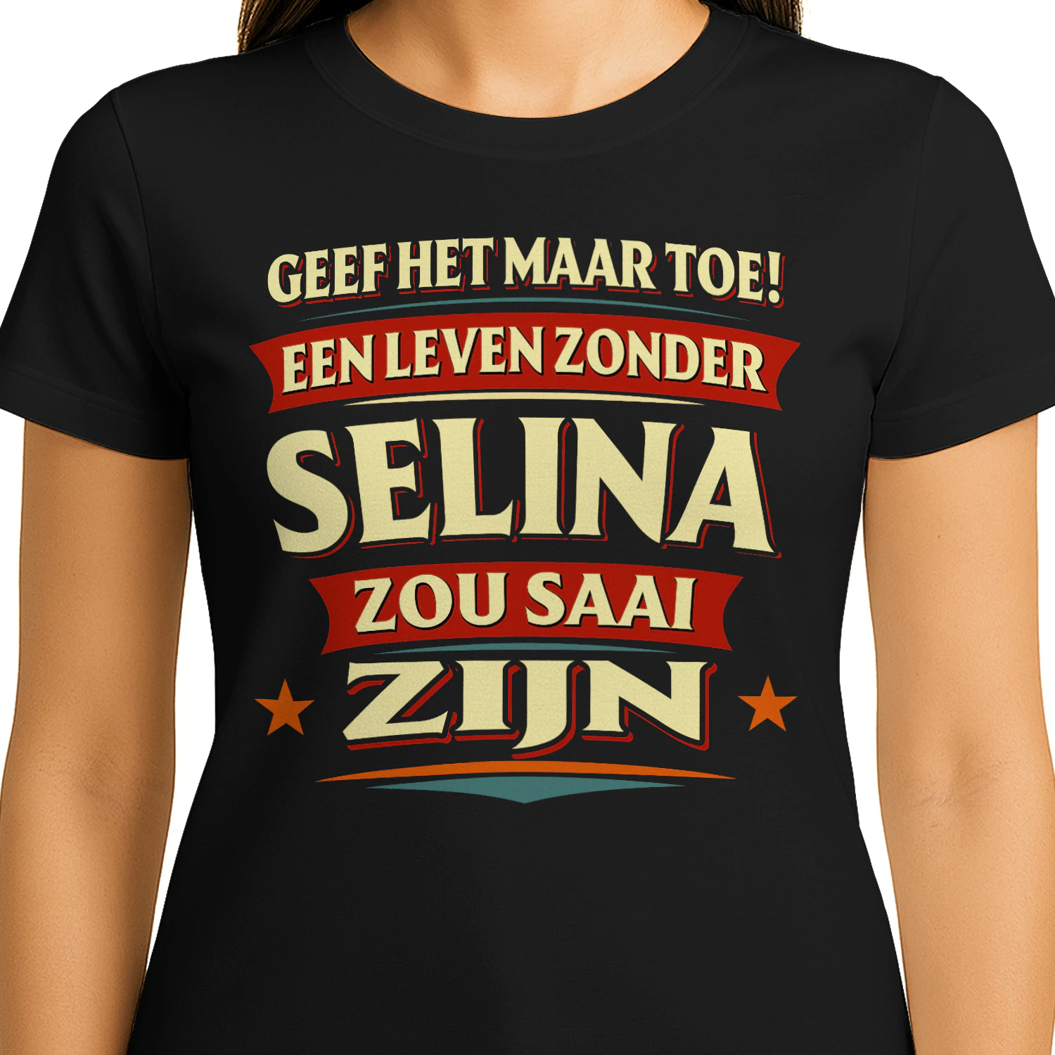 fnnlf0795 Selina HA25