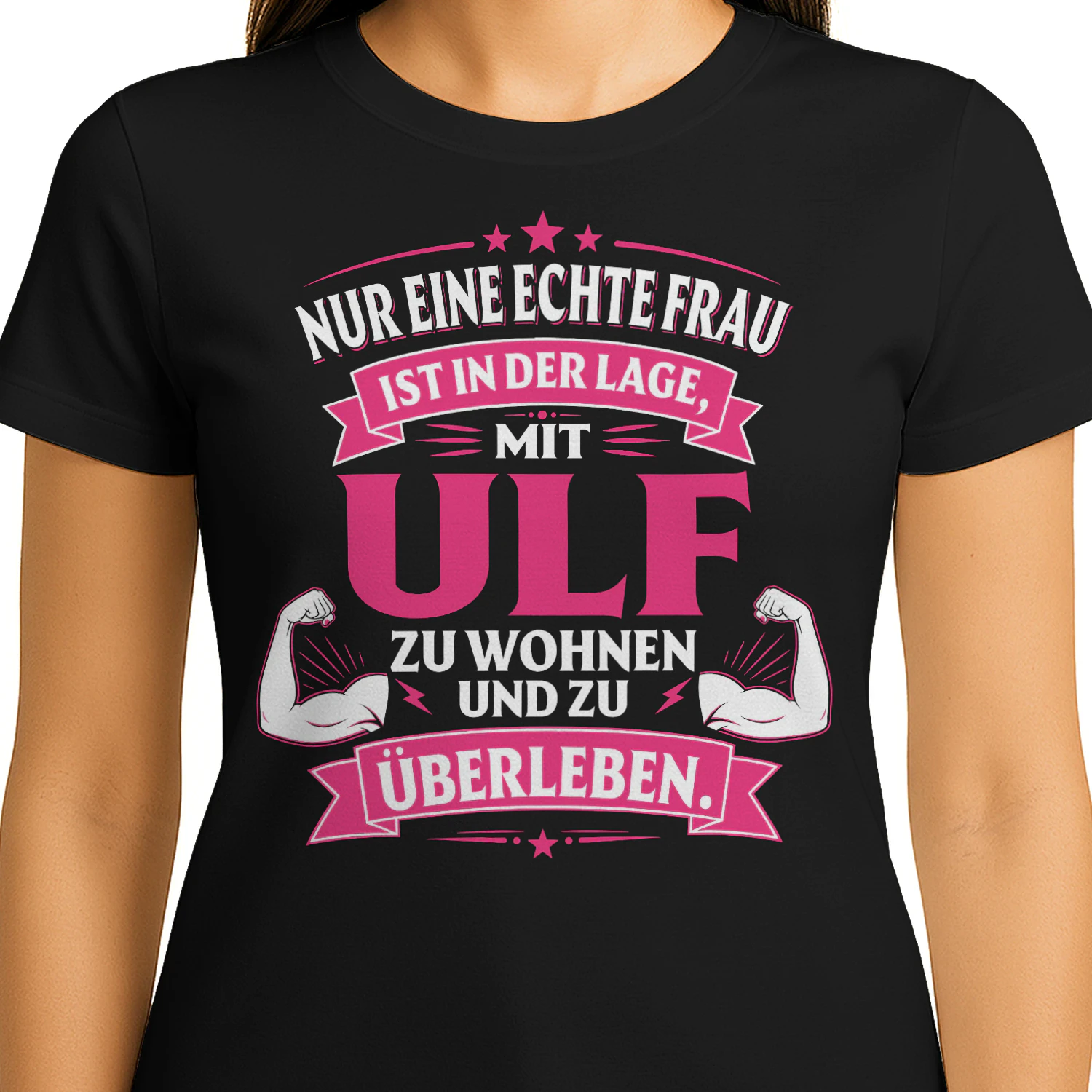 fndem0230 Ulf MDG39