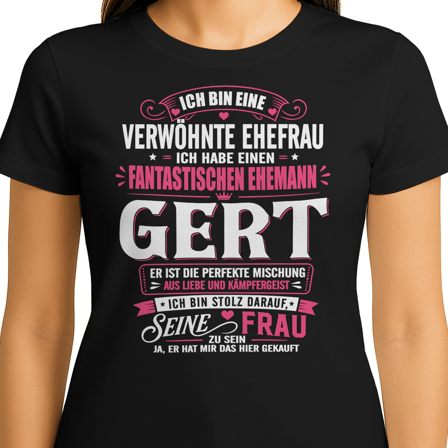 fndem0450 Gert MDG27