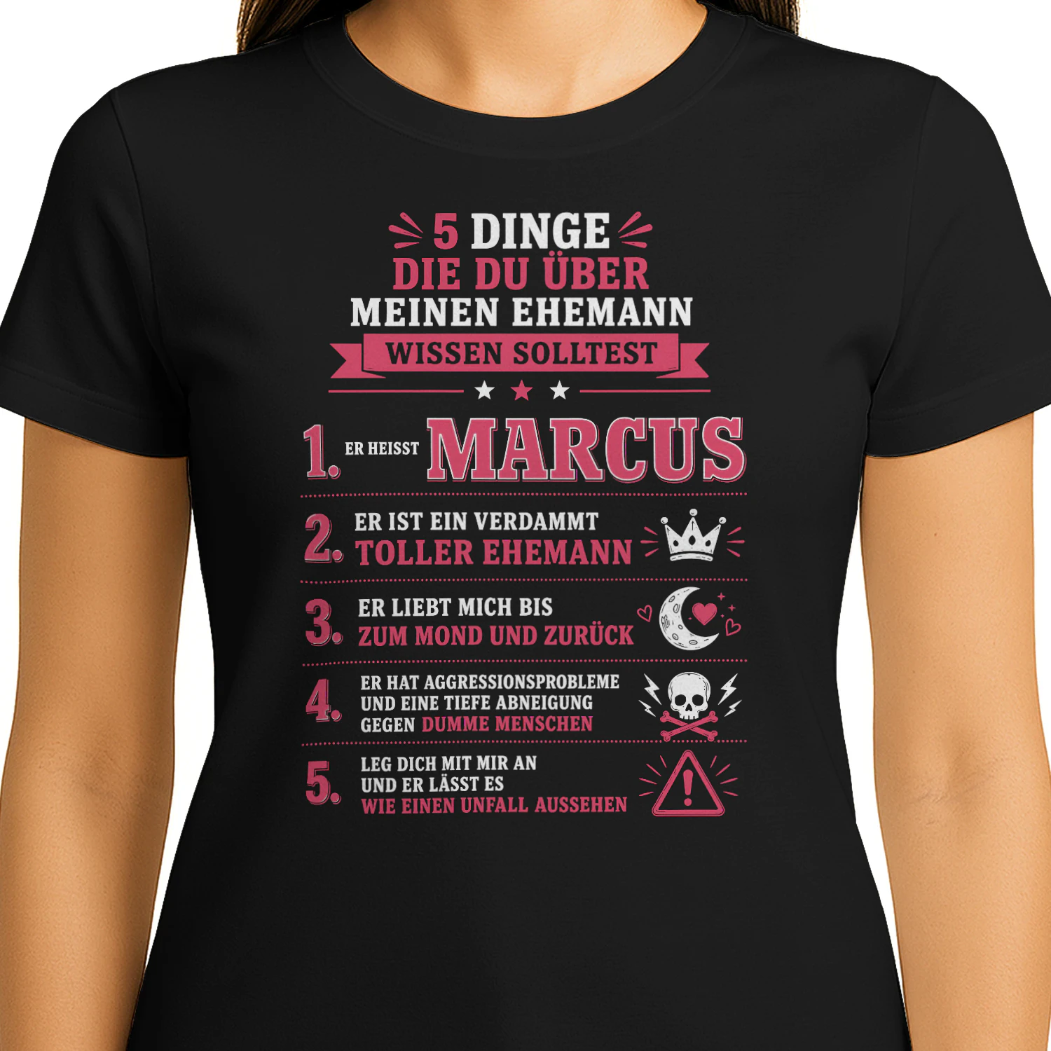 bfndem0069 Marcus MDG43