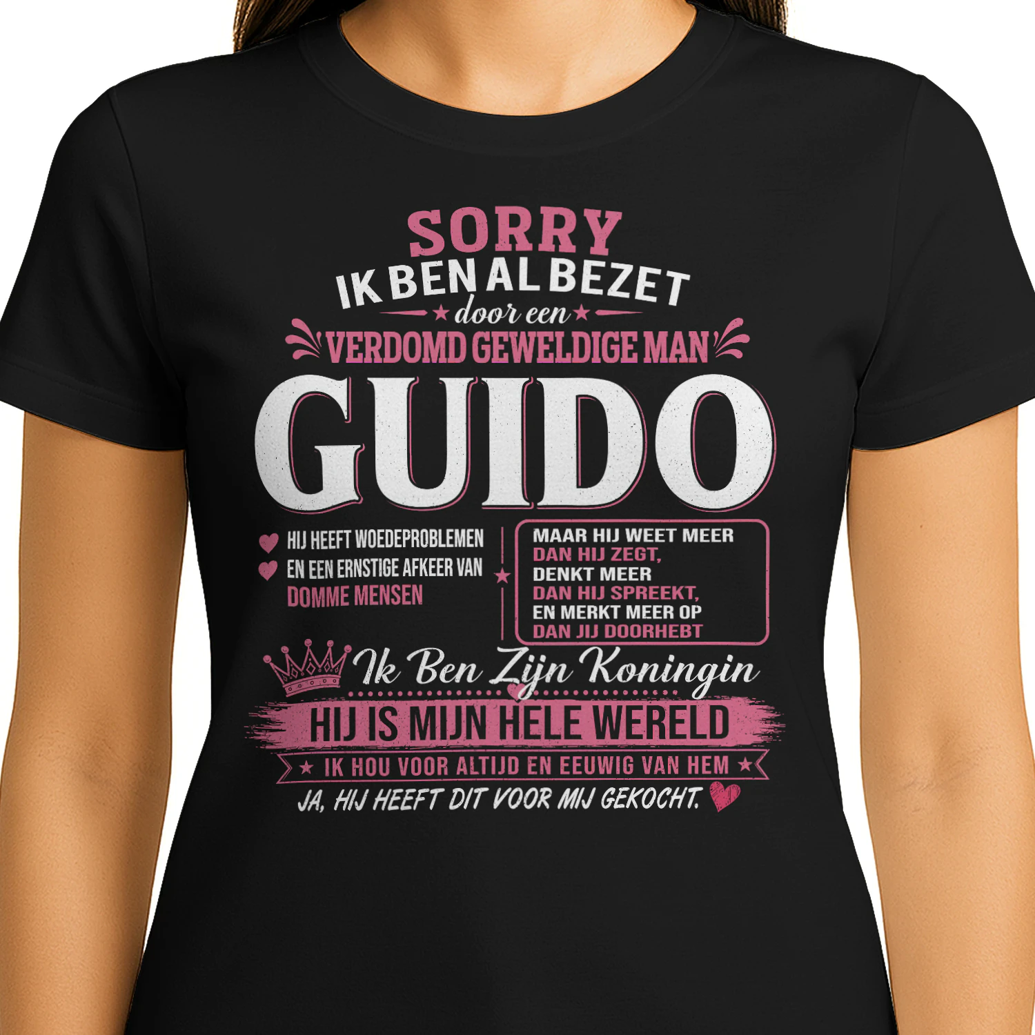 wfnm0450 Guido mHA15