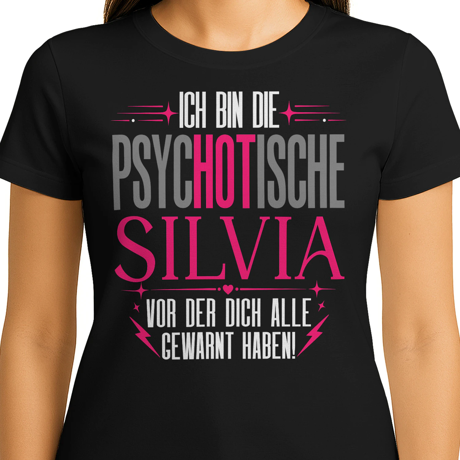 fndef00080 Silvia fDA27