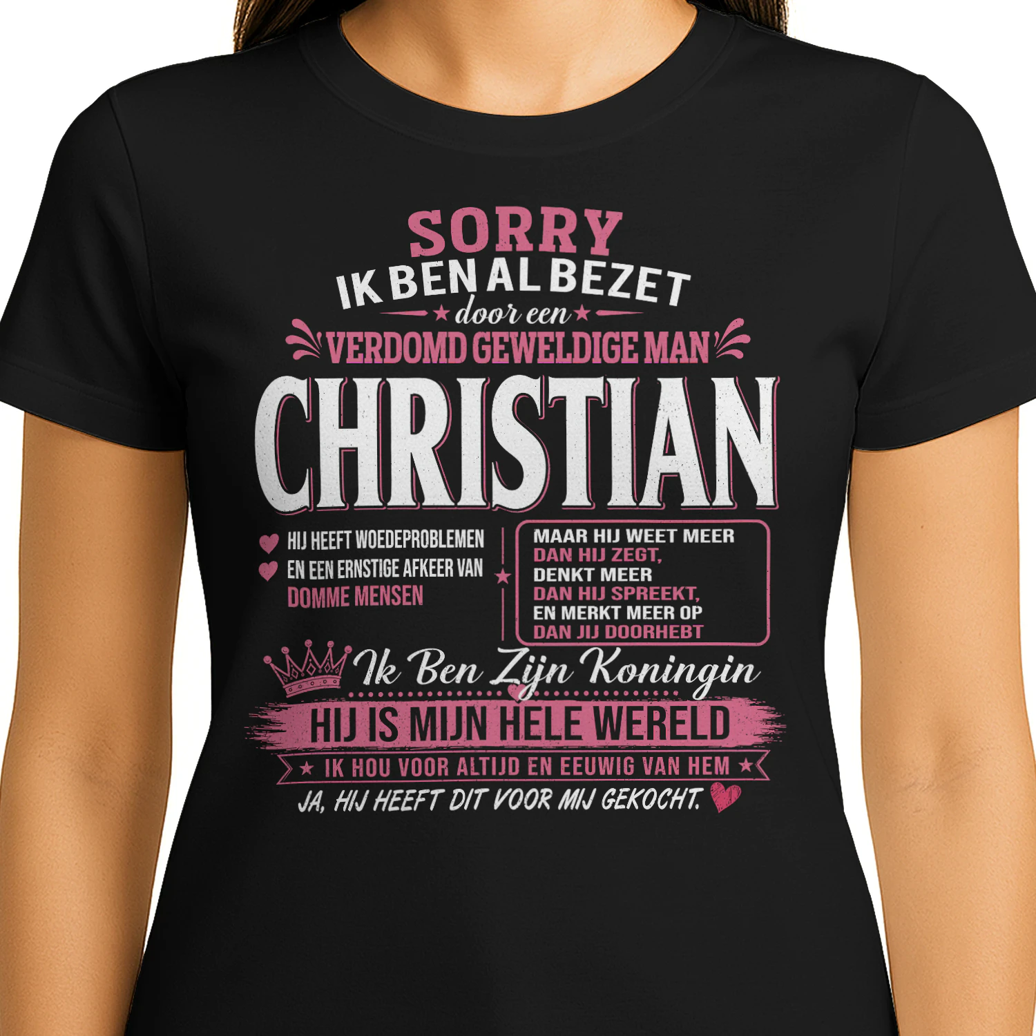 wfnm0002 Christian mHA15