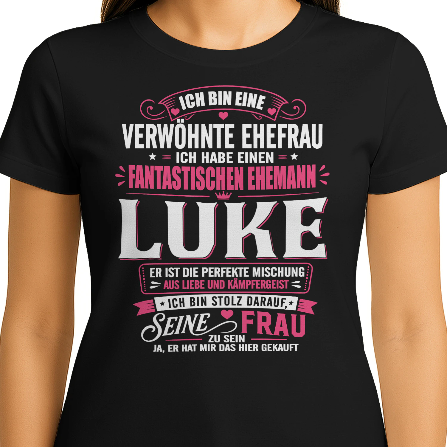 fndem0401 Luke MDG27