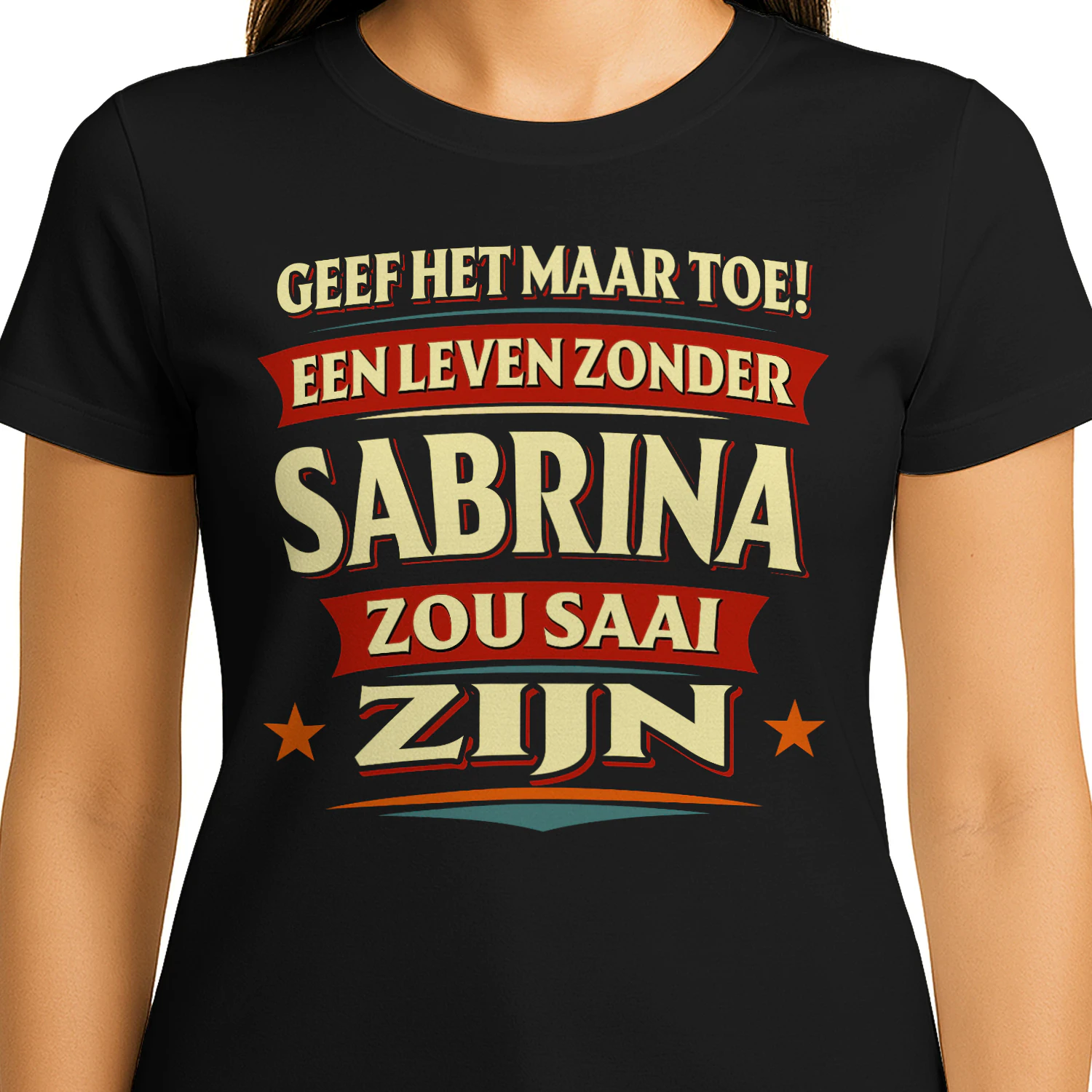 fnnlf0241 Sabrina HA25