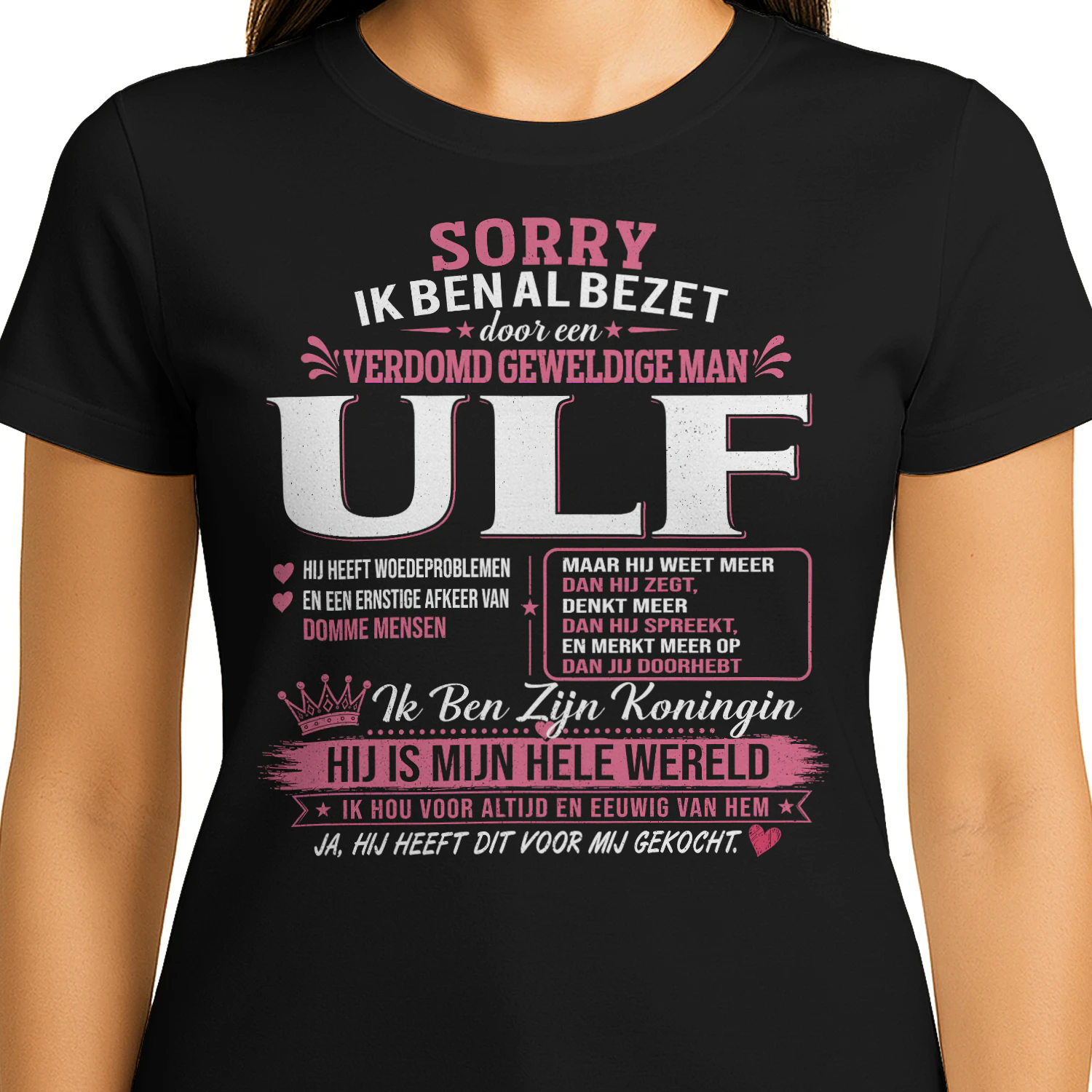 wfnm0686 Ulf mHA15