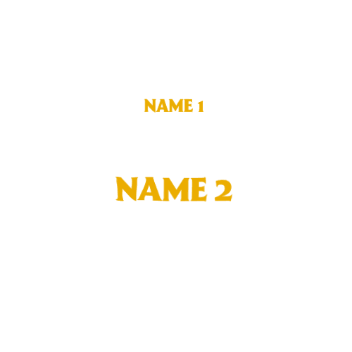 Product personalized Image
