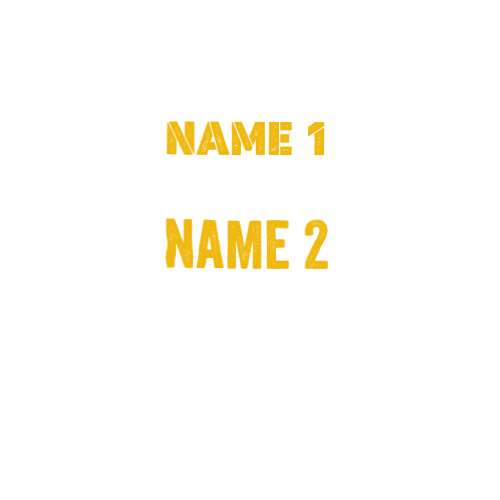 Product personalized Image