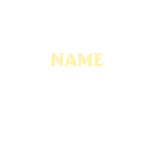 Product personalized Image