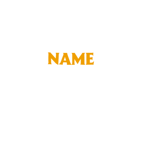 Product personalized Image