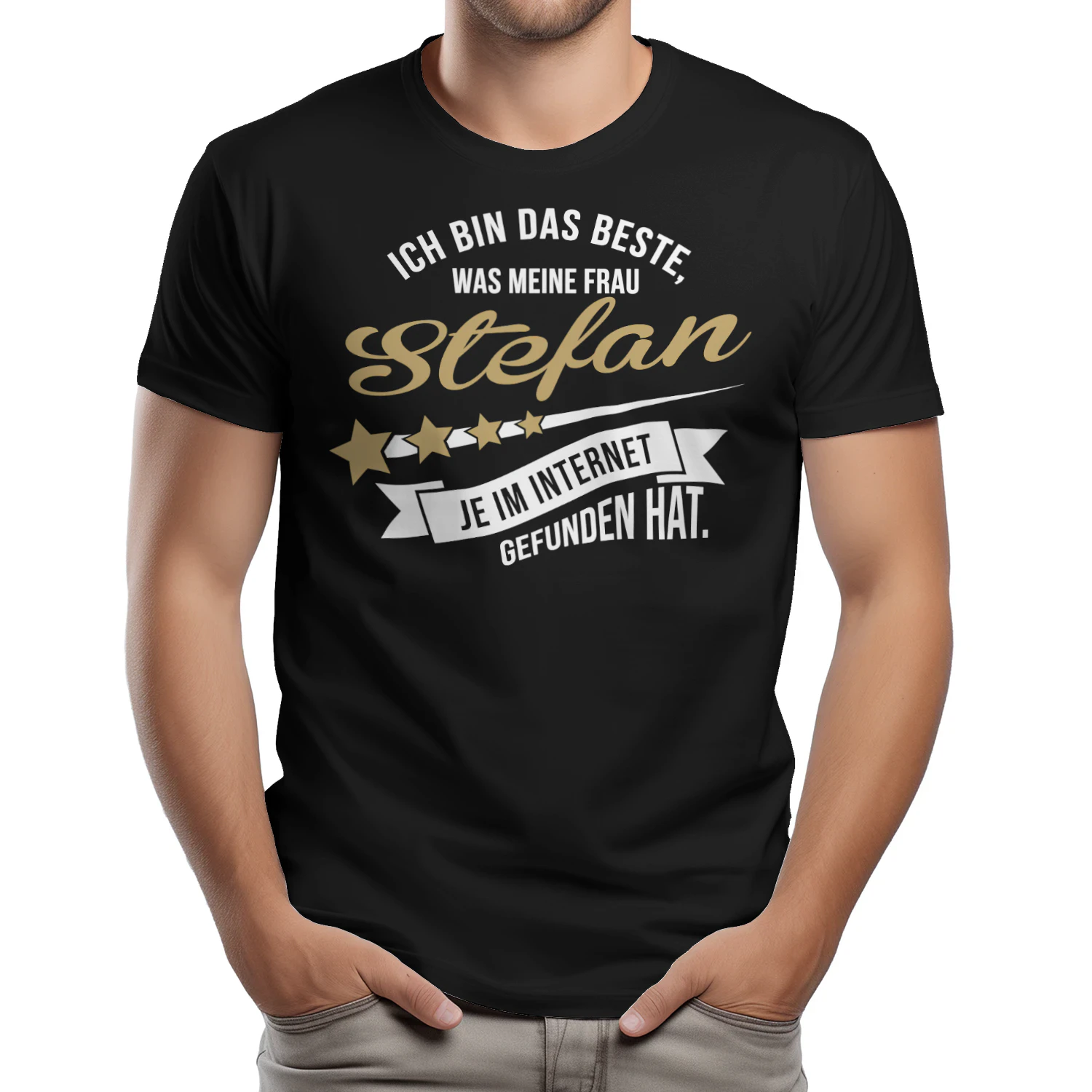bfndef0279 Stefan FDG42