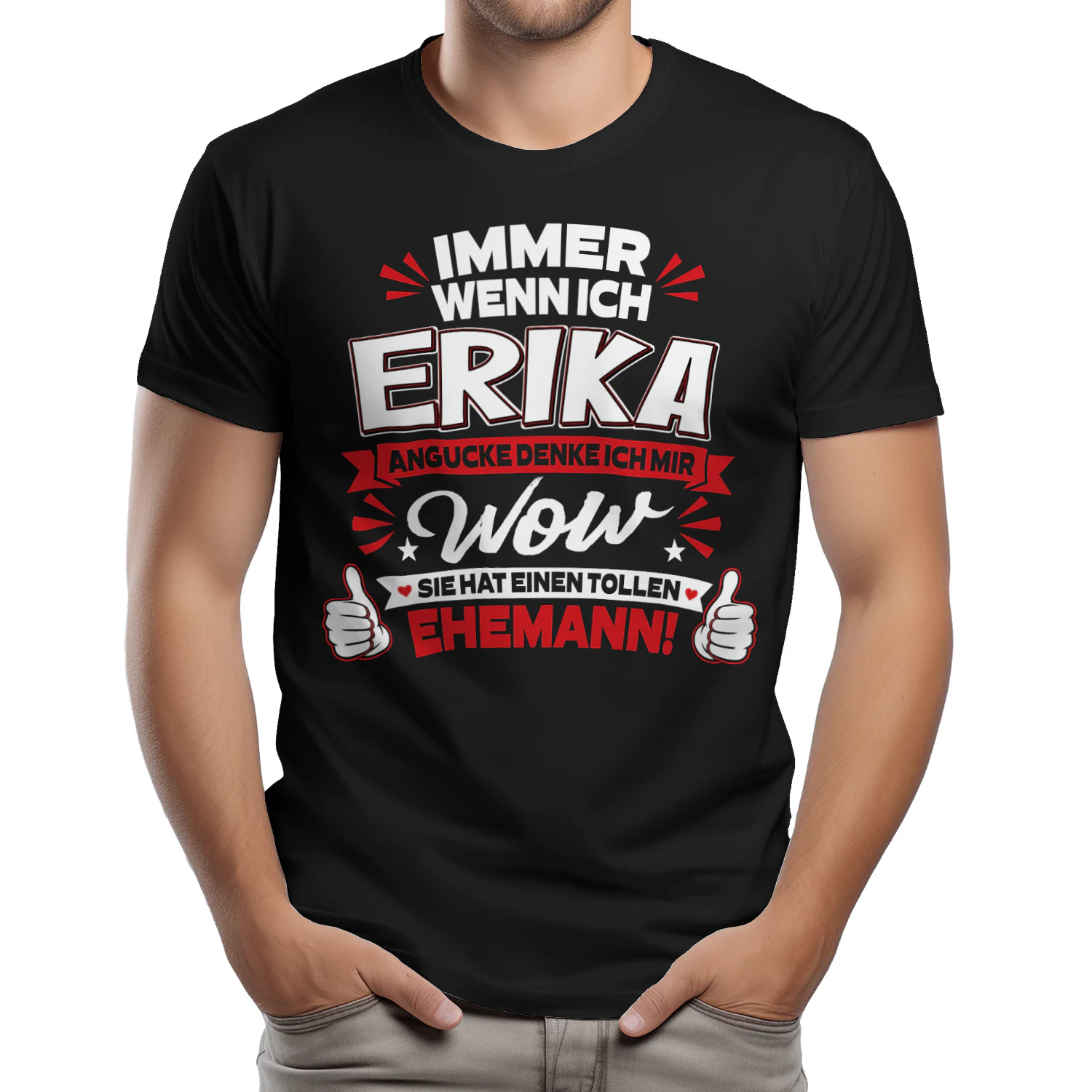 fndef00185 Erika fdg29