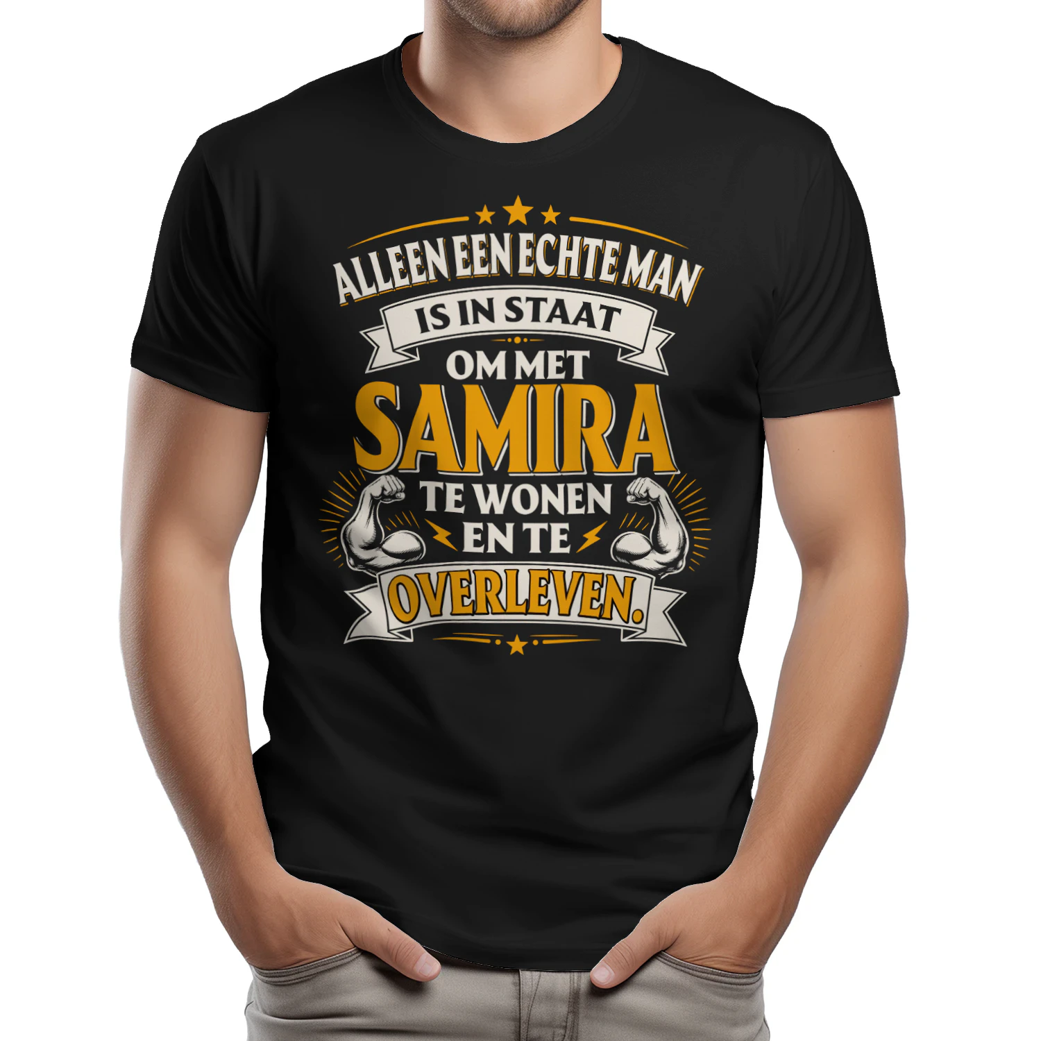 fnnlf0686 Samira HA12