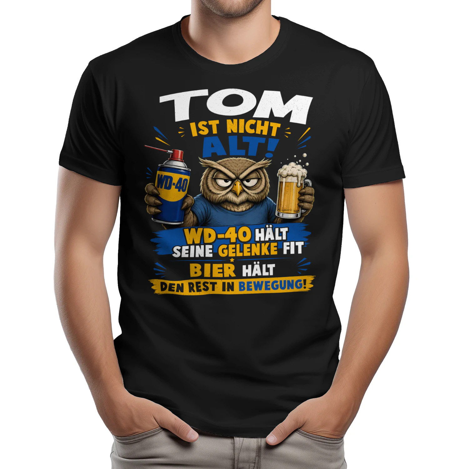 FN-DE-M-0050 Tom MDG22