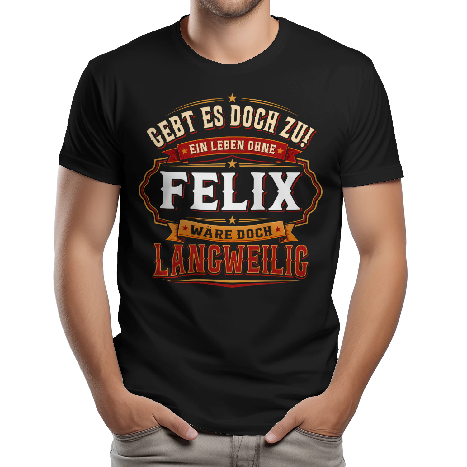 FNT1DE0031 Felix MDG11