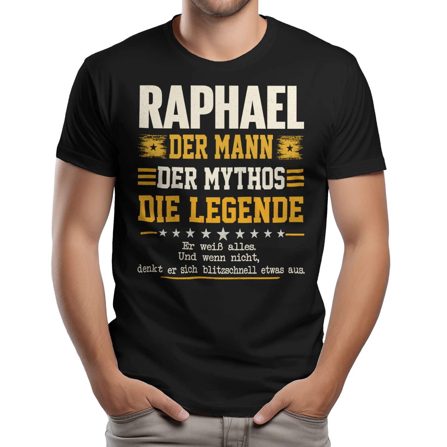 fndem0164 Raphael MDG32