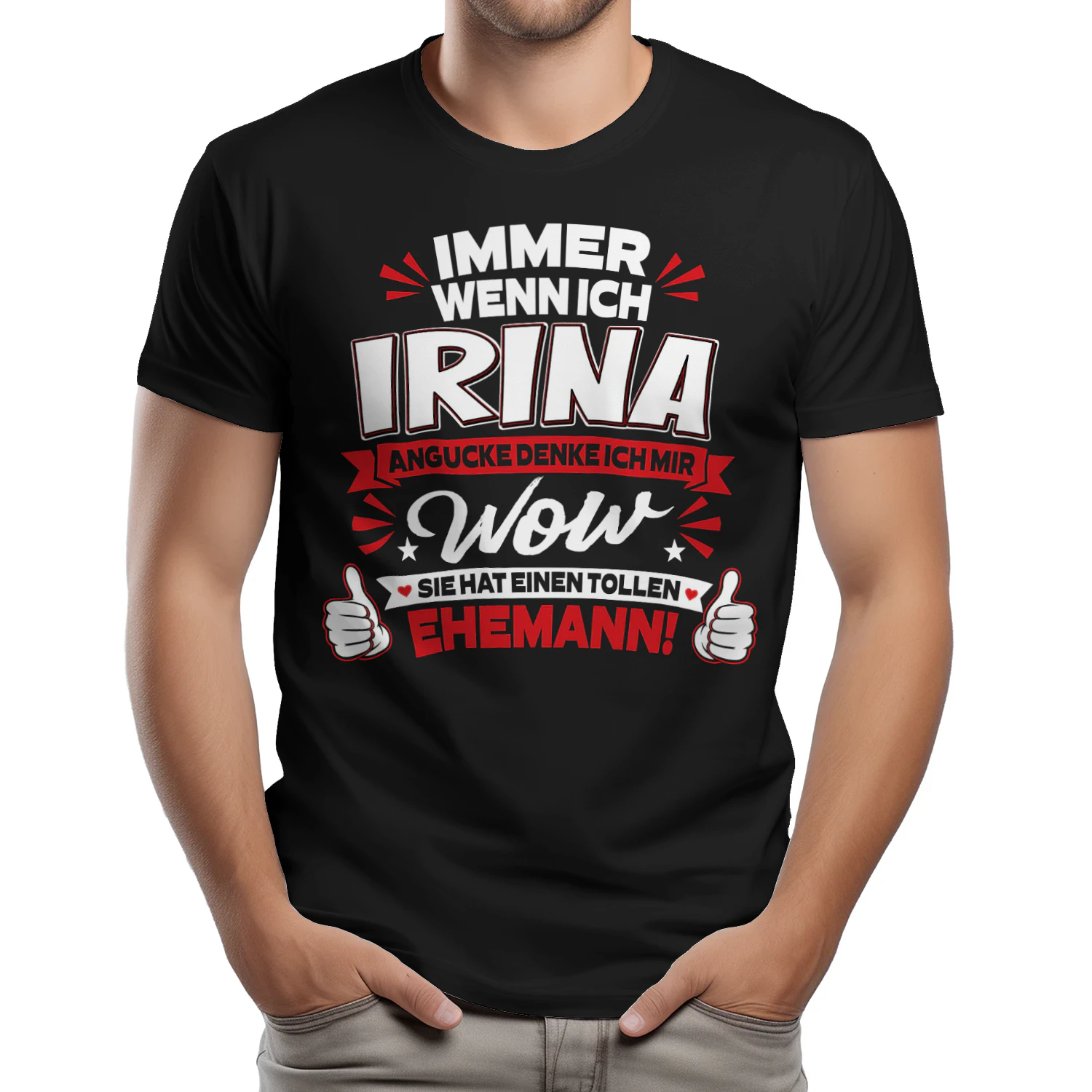 fndef00125 Irina fdg29
