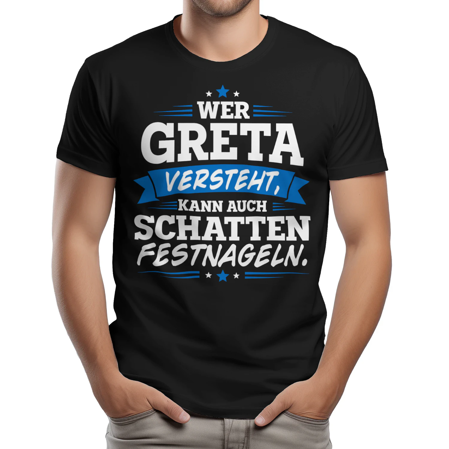 fndef00412 Greta fdg28