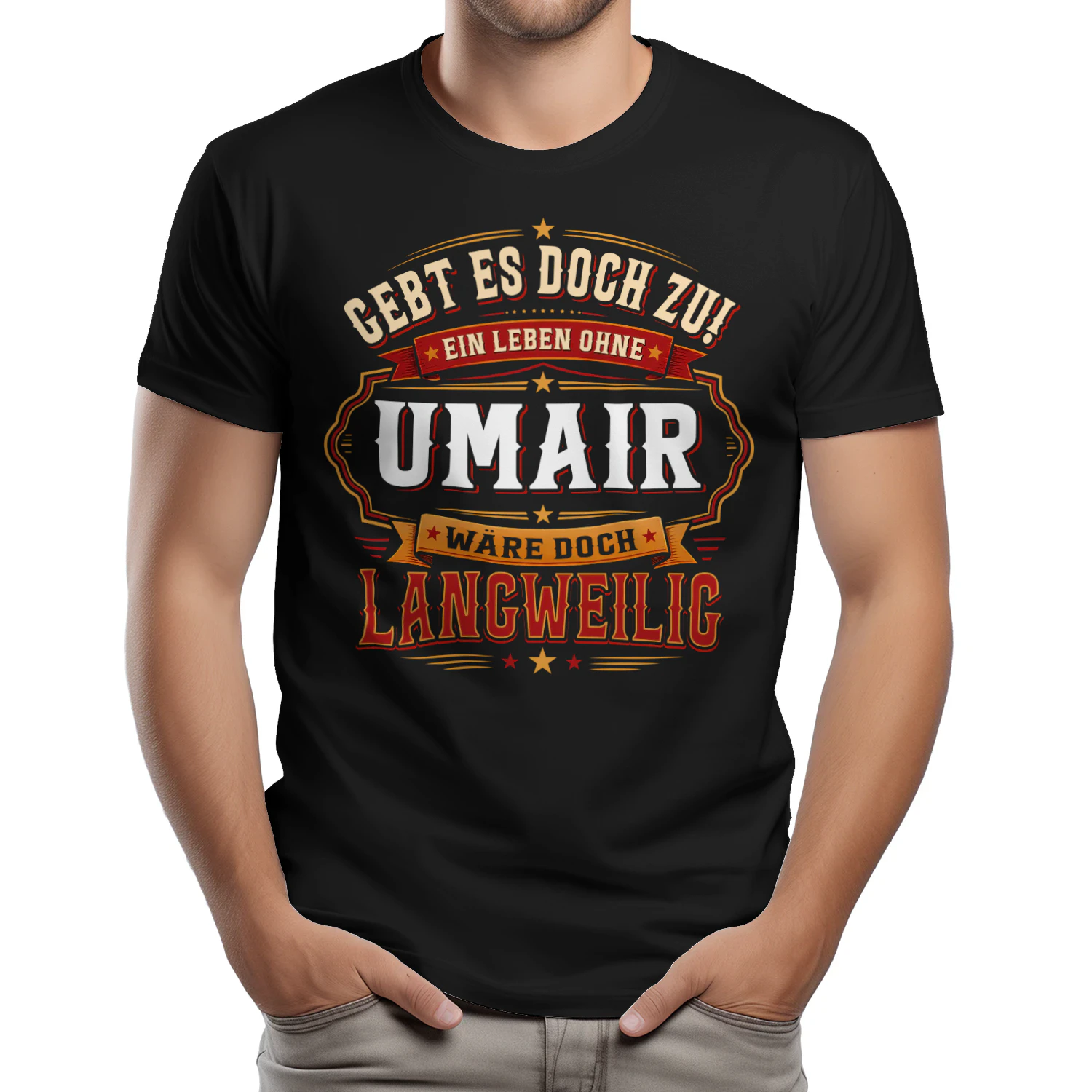 fndem1658 Umair MDG11