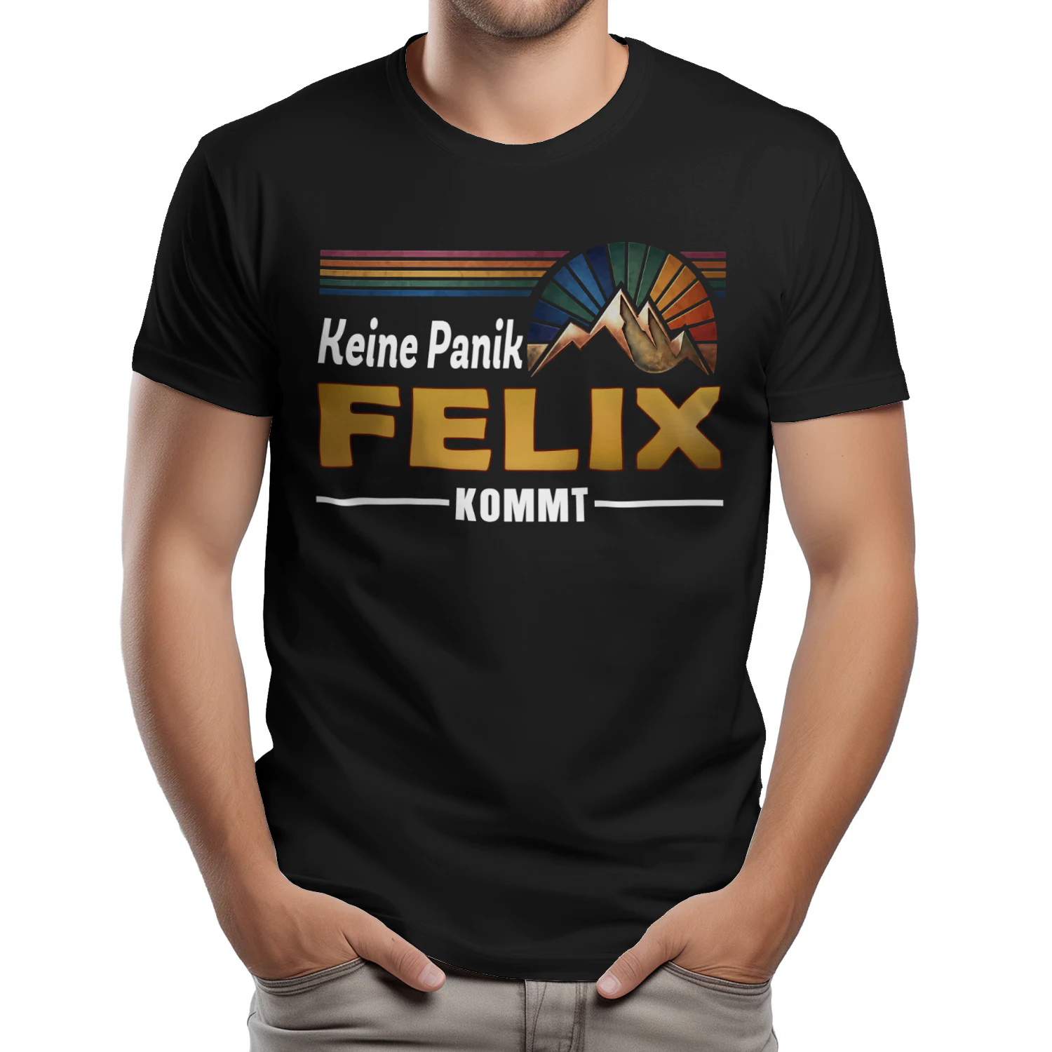 FN-DE-M-0031 Felix MDG13