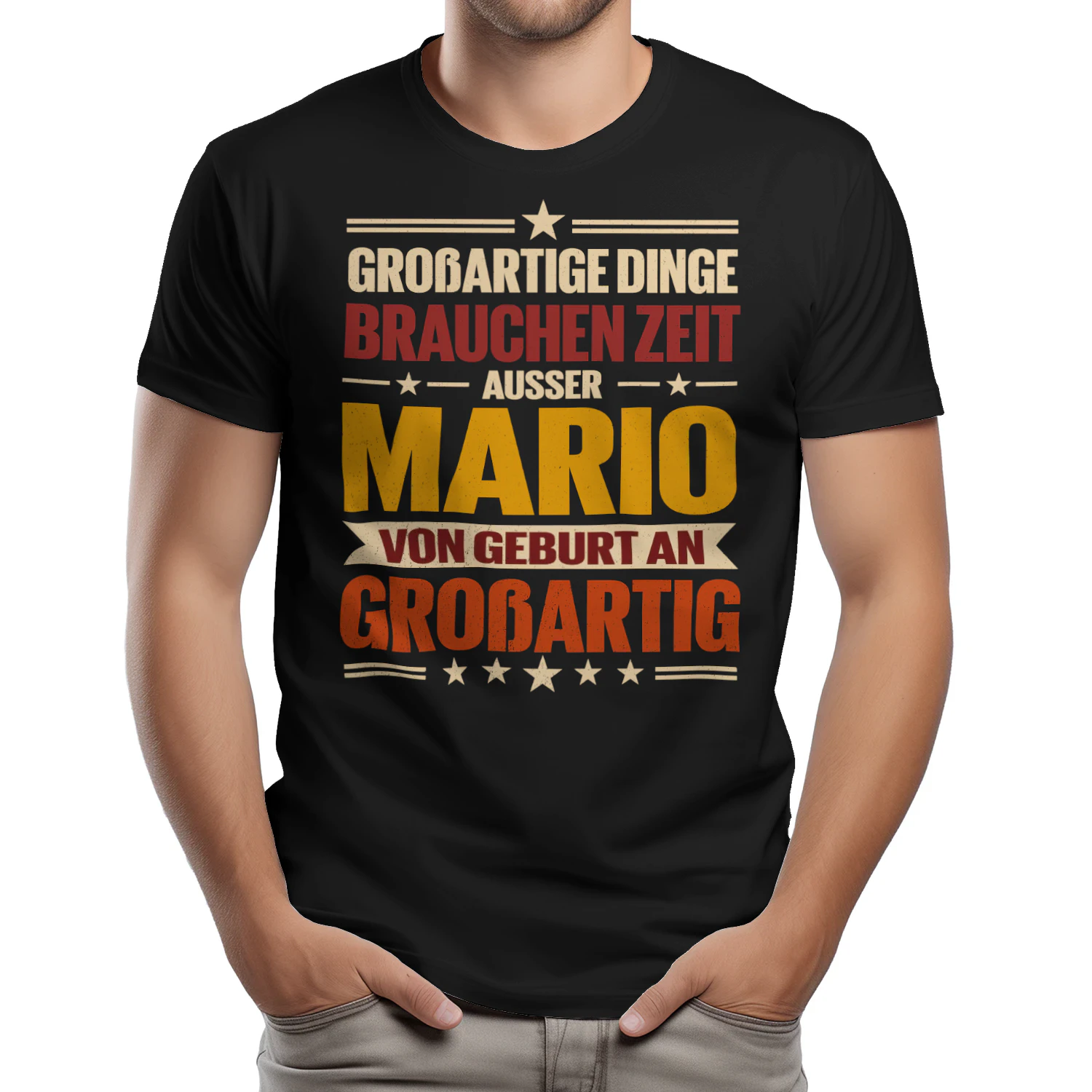 fndem0061 Mario MDG33