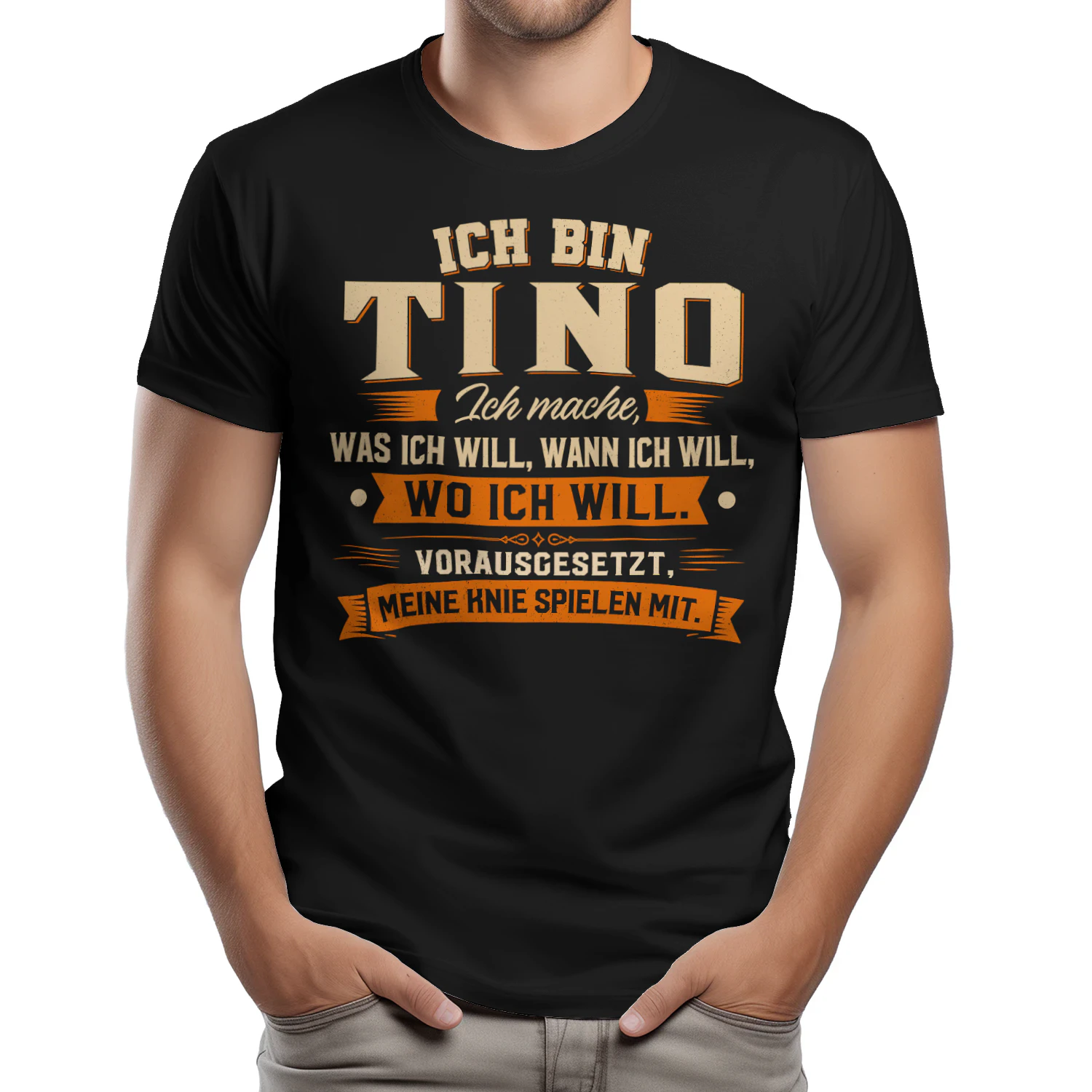 fndem0250 Tino MDG24