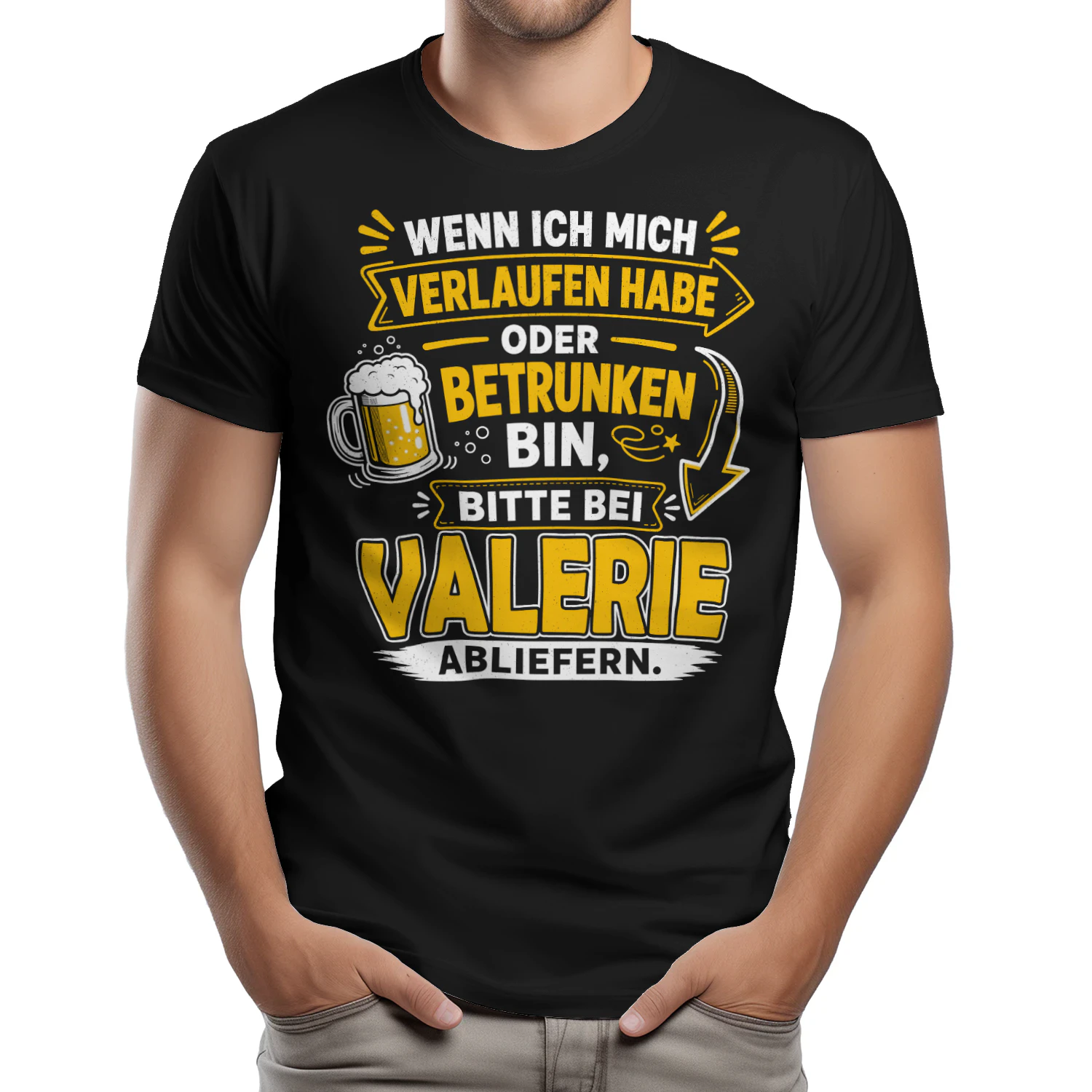 fndef00281 Valerie fDG38