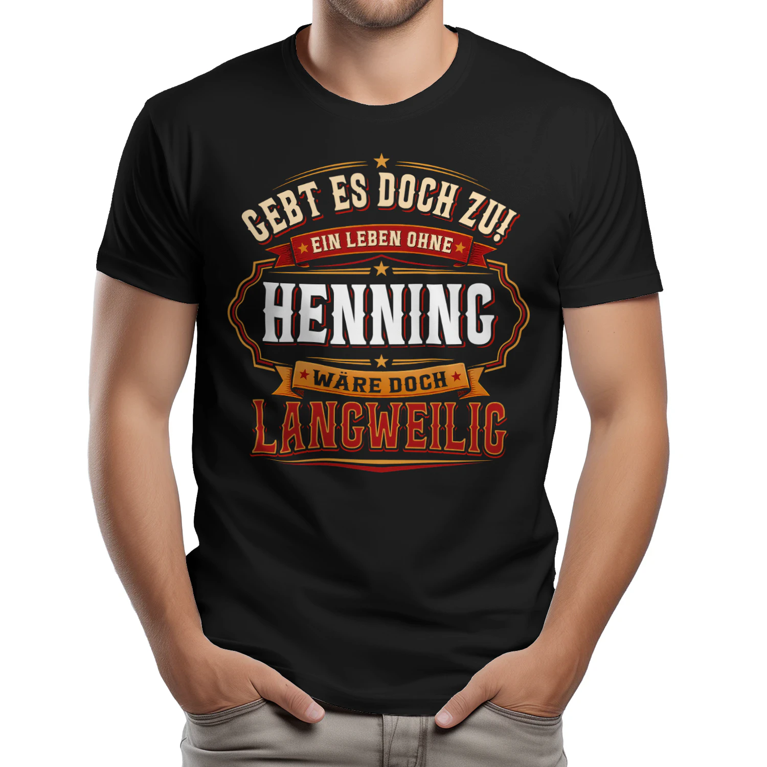 FNT1DE0121 Henning MDG11