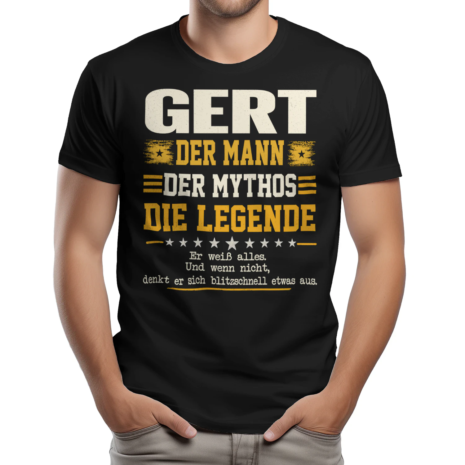 fndem0450 Gert MDG32