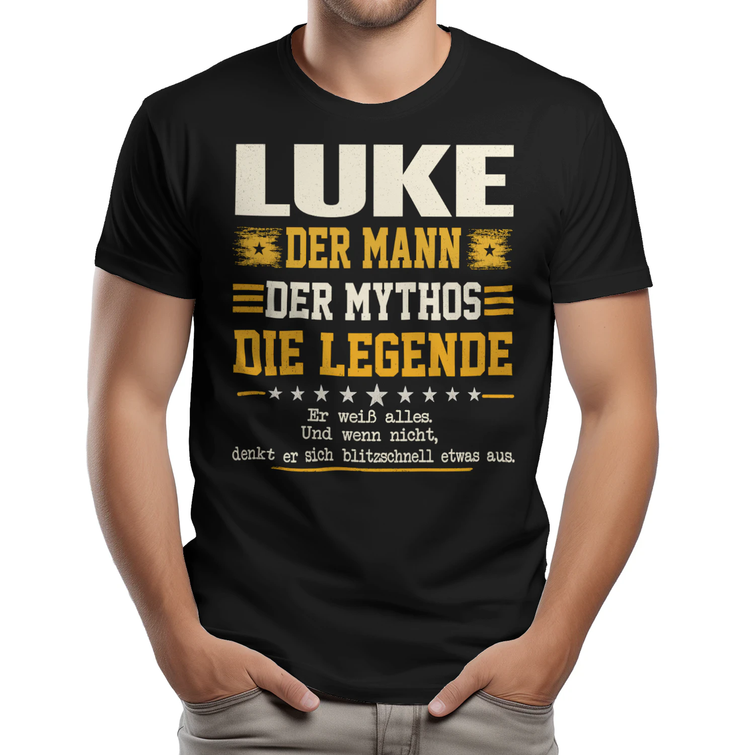 fndem0401 Luke MDG32