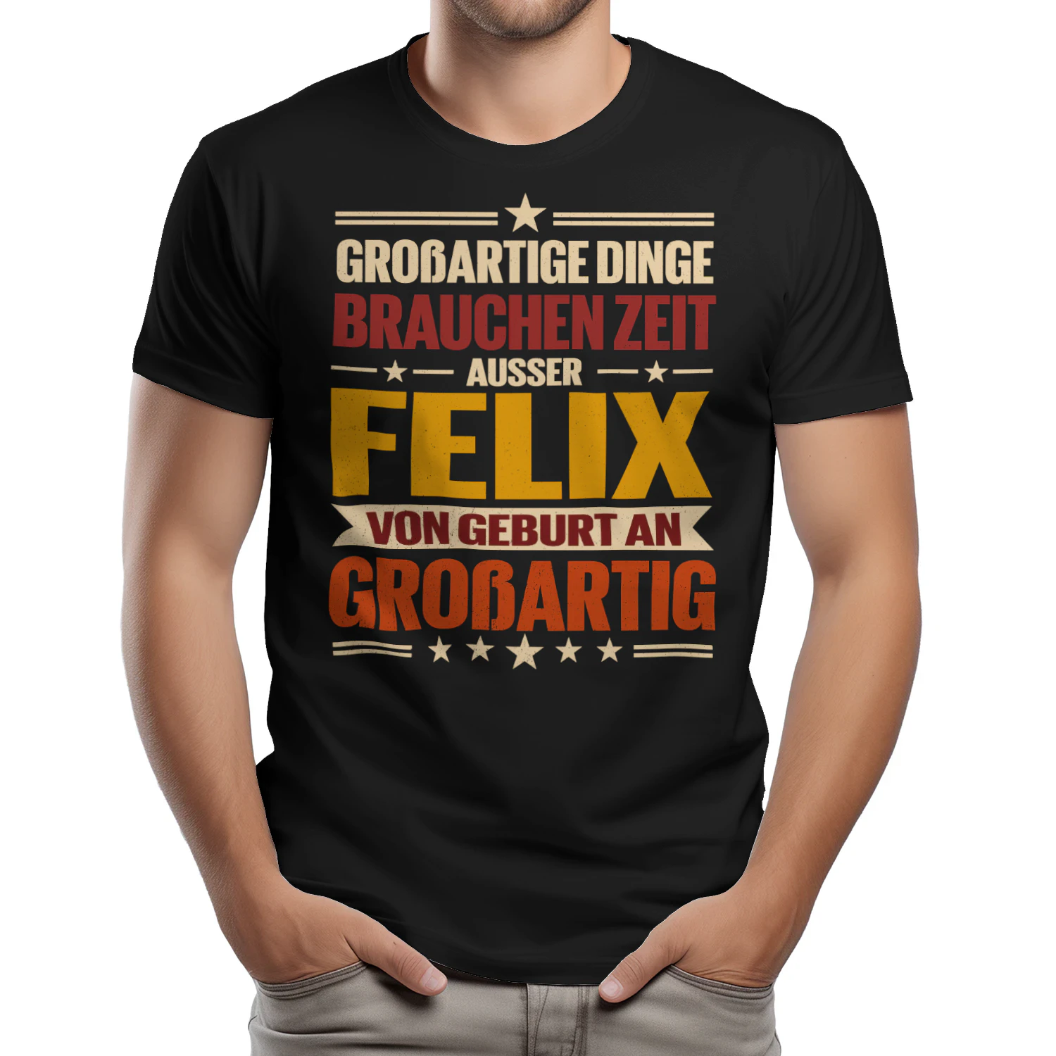 fndem0031 Felix MDG33