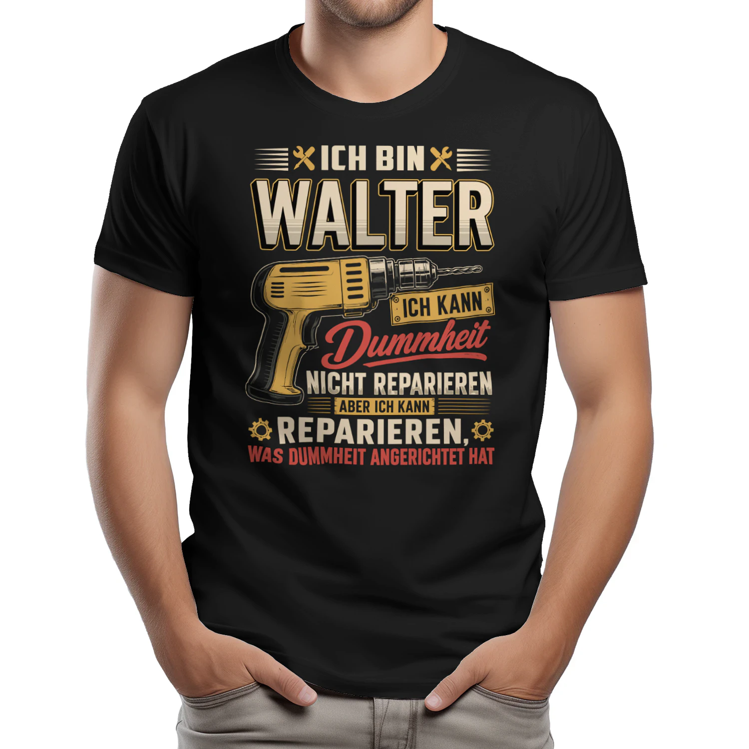 FN-DE-M-0149 Walter MDG15