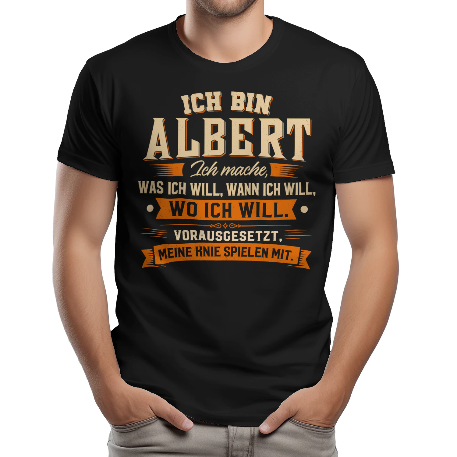 fndem0214 Albert MDG24
