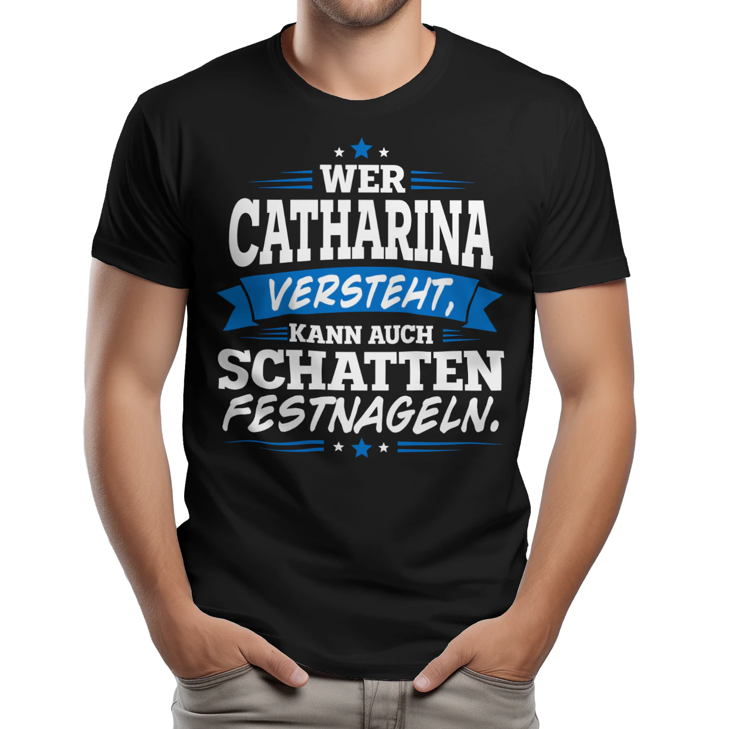 fndef00434 Catharina fdg28