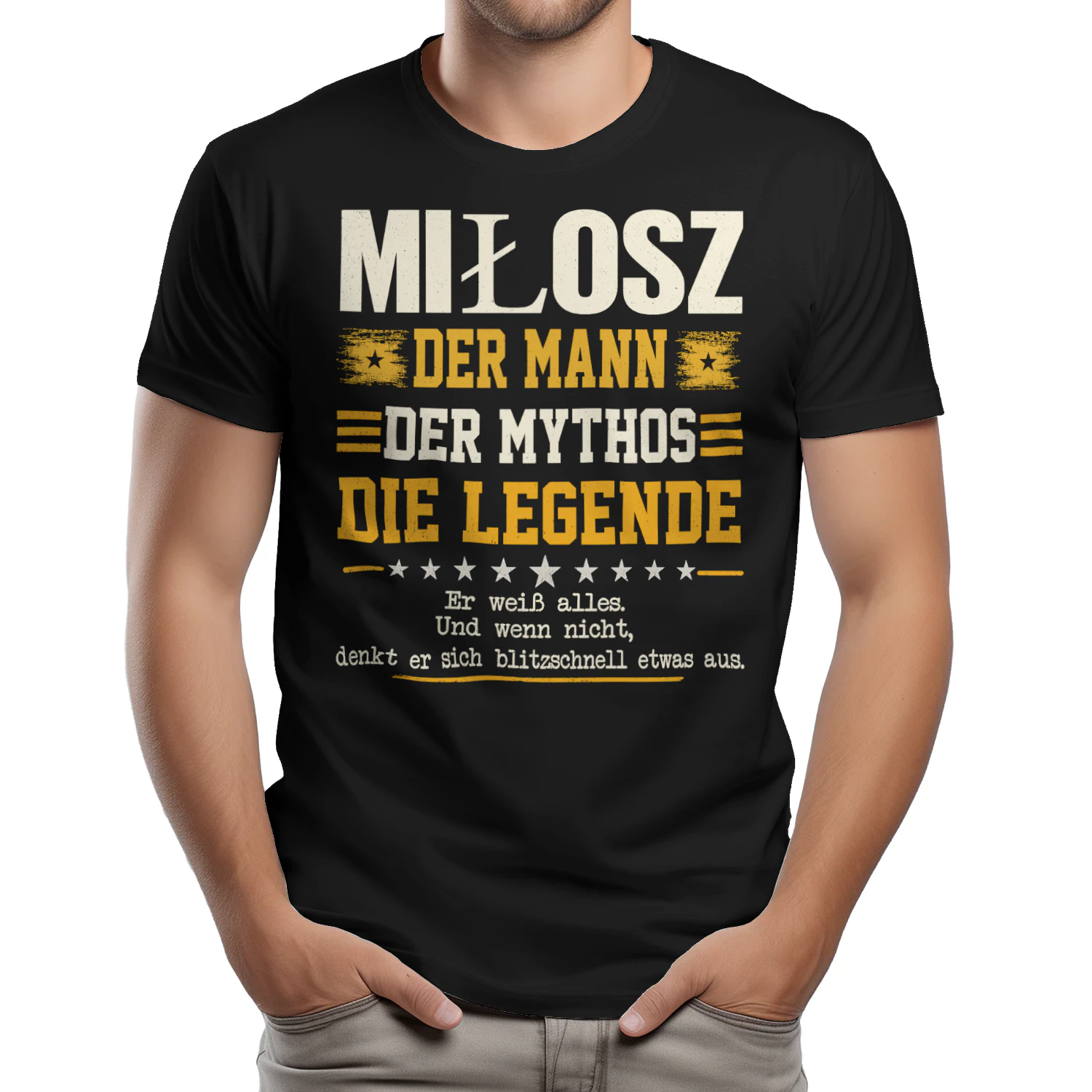 fndem1537 Miłosz MDG32